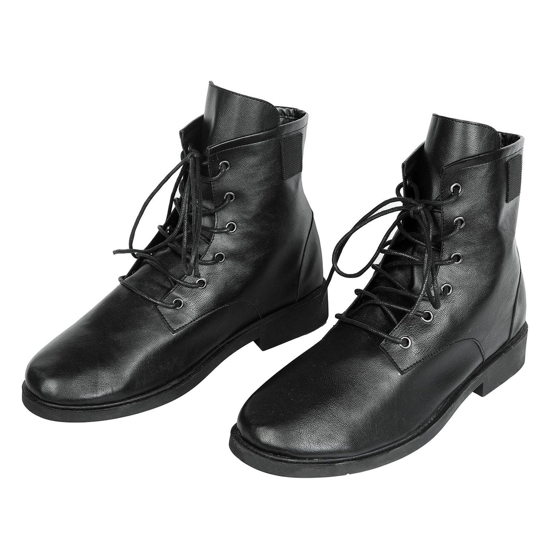 [ylevol] The Batman 2022 Movie Bruce Wayne Robert Pattinson Male Top Costumes