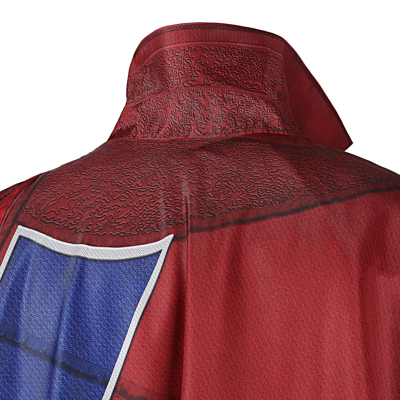 [ylevol] Doctor Strange in the Multiverse of Madness Stephen Strange Cosplay Costumes