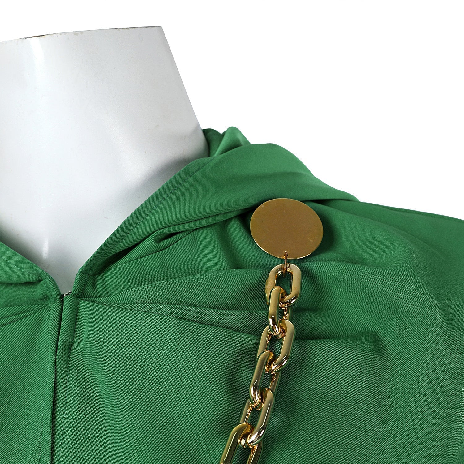 [ylevol] Avengers 5 Doomsday Doctor Doom Victor Von Doom Cosplay Costumes