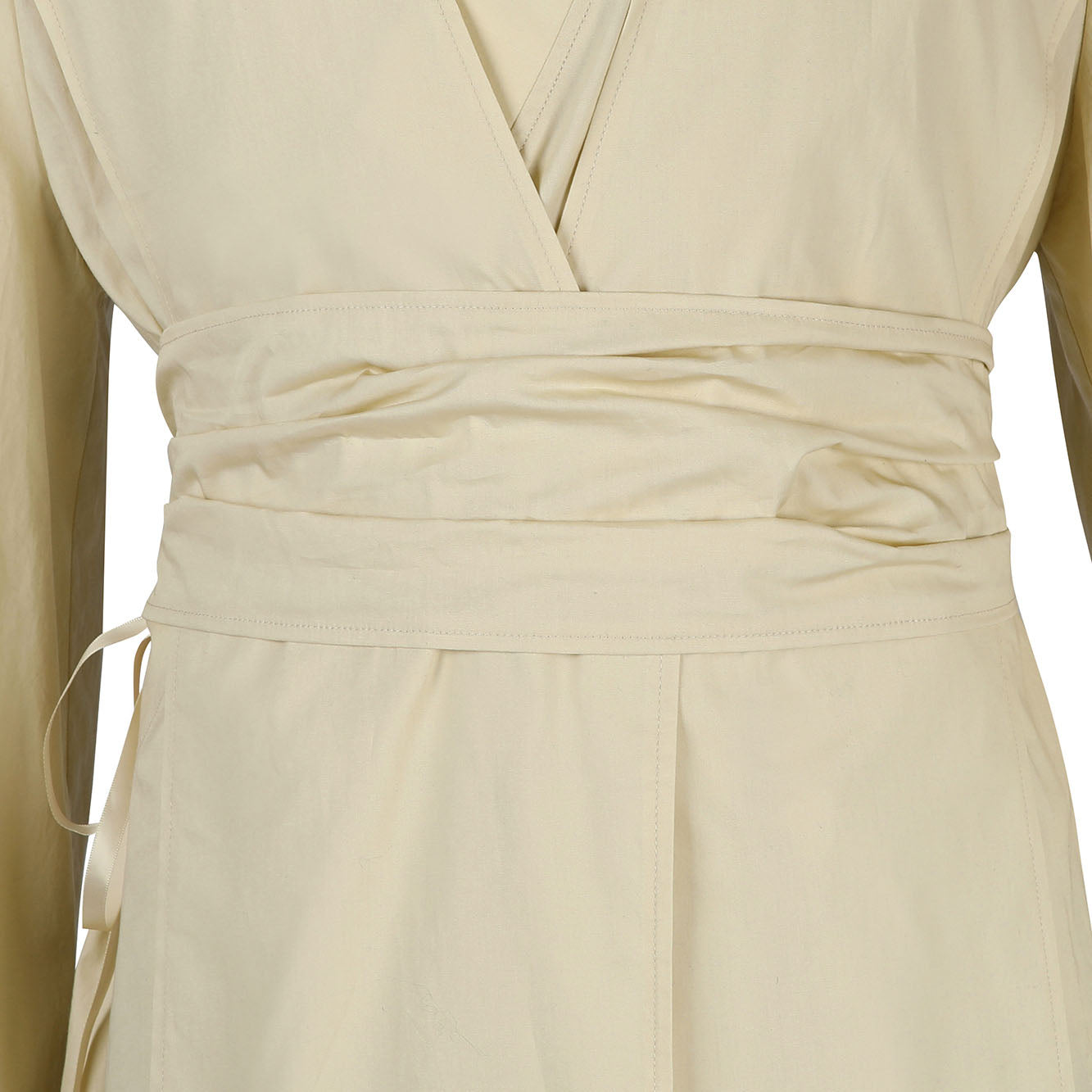 [ylevol] Star Wars Episode I The Phantom Menace Qui-Gon Jinn Cosplay Costumes