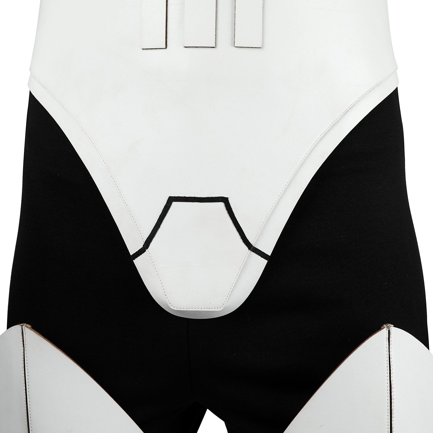 [ylevol] Star Wars: The Clone Wars Captain Rex Full Set Top Cosplay Costumes