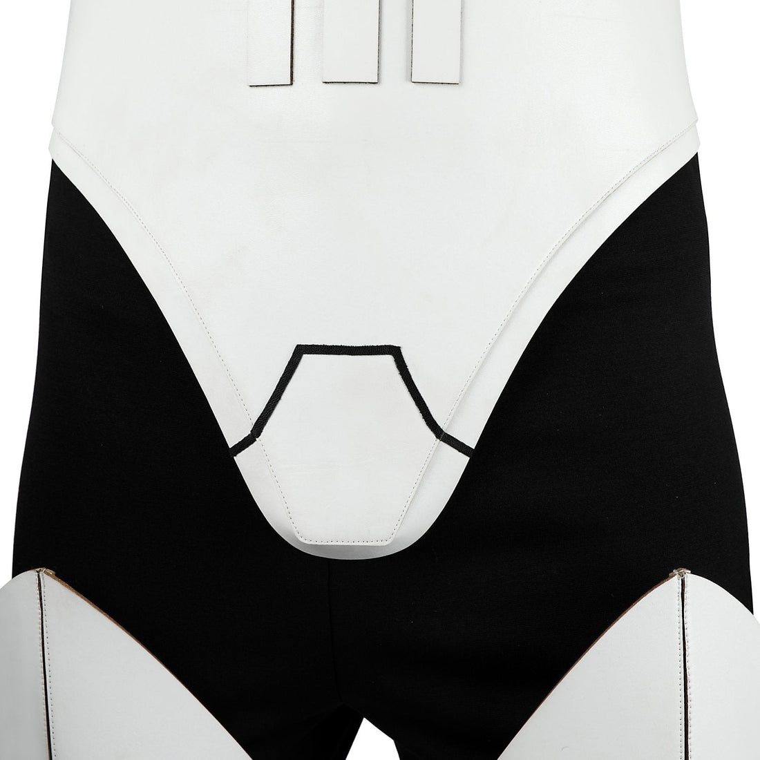 [ylevol] Star Wars: The Clone Wars Captain Rex Full Set Top Cosplay Costumes