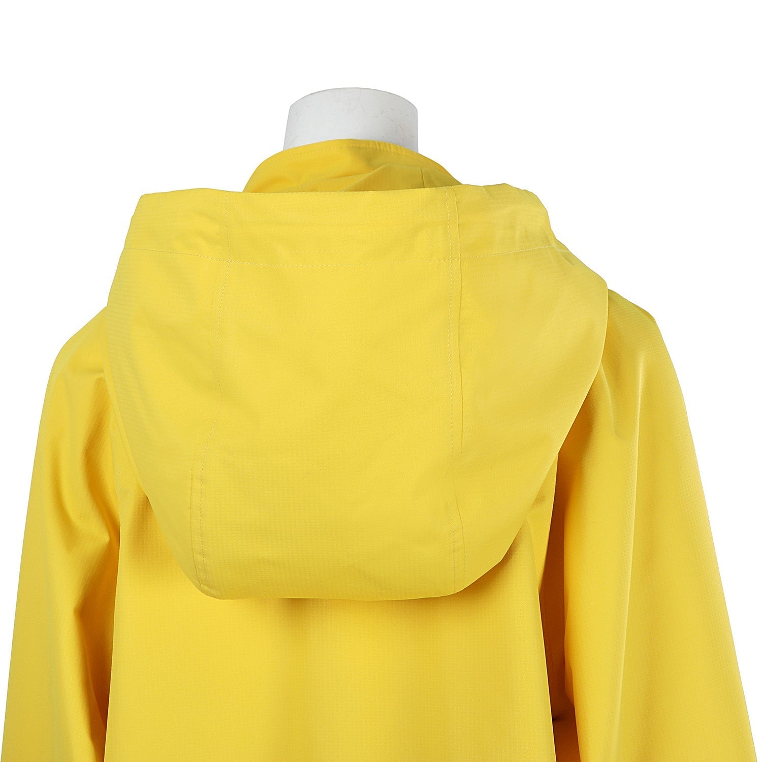 Coraline & The Secret Door Caroline Female Full Set Outfit Cosplay Costumes