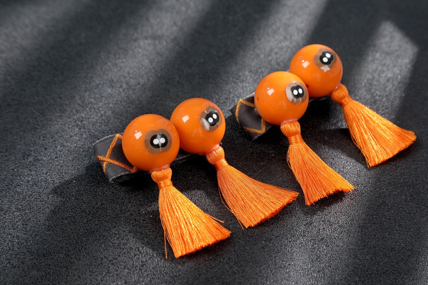 [ylevol] Game Zenless Zone Zero Zhao Top Level Cosplay Costumes