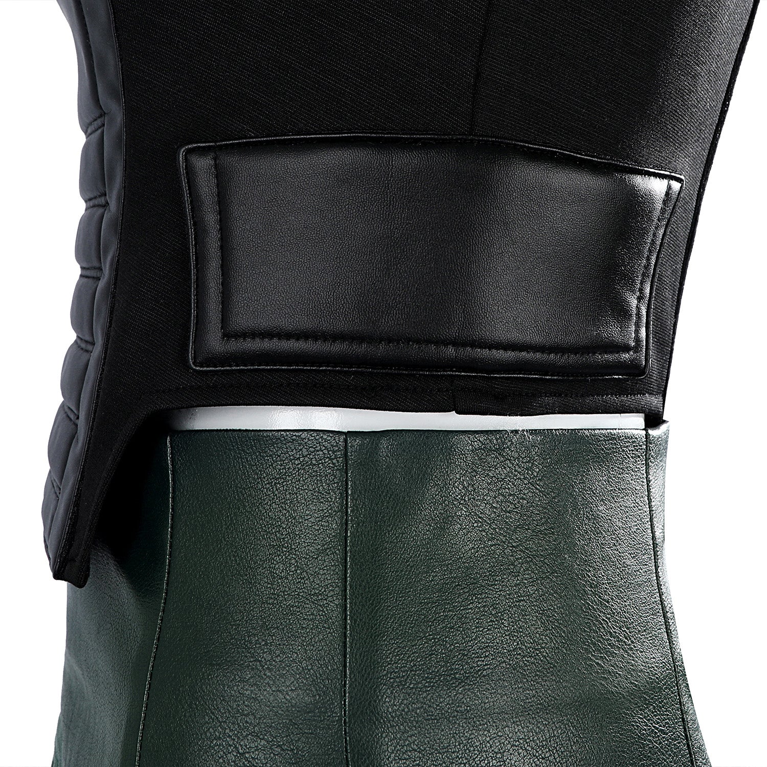 [ylevol] Valorant Skye Full Set Outfit Female Halloween Cosplay Costumes