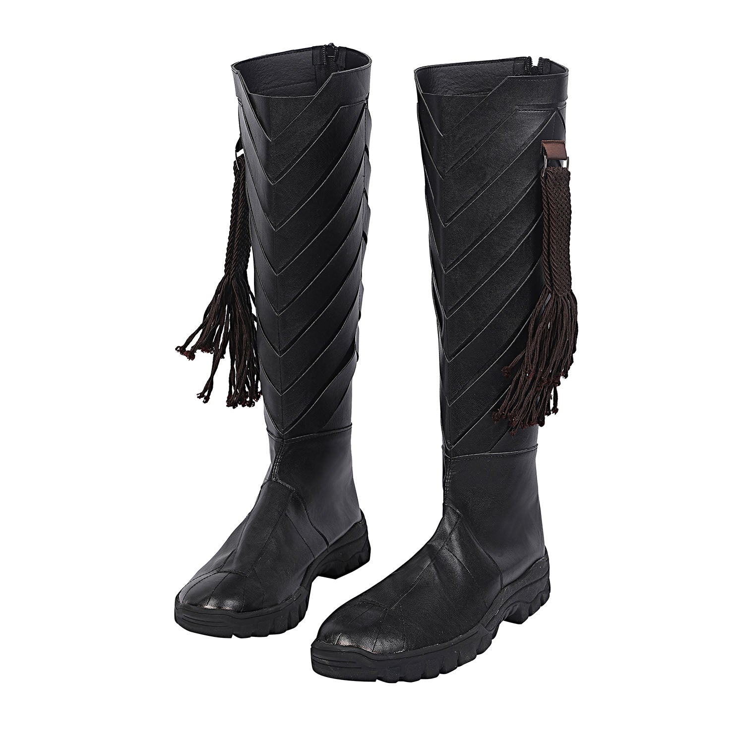 [ylevol] Doctor Strange in the Multiverse of Madness Stephen Strange Cosplay Costumes