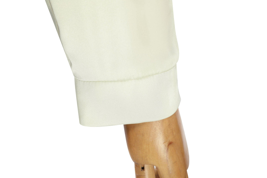 Resident Evil 9 Requiem Grace Ashcroft Formal Dress Cosplay Costumes