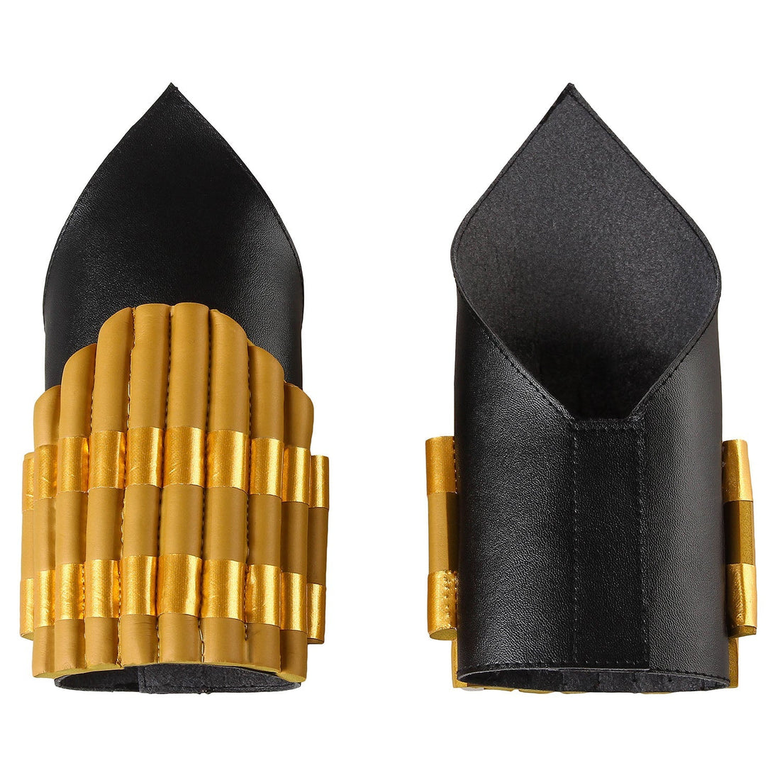 [ylevol] Black Widow 2020 Natasha Romanoff Female Fullset Cosplay Costumes