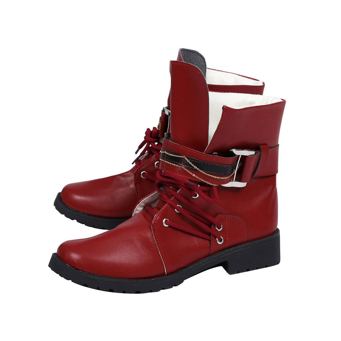 [ylevol] Final Fantasy VII Rebirth Tifa Lockhart Female Cosplay Costumes