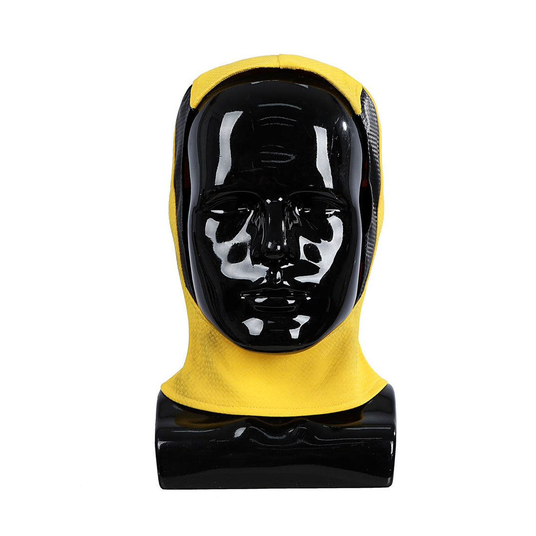 [ylevol] Deadpool 3 Wolverine Film-grade Pro Full Set Cosplay Costumes