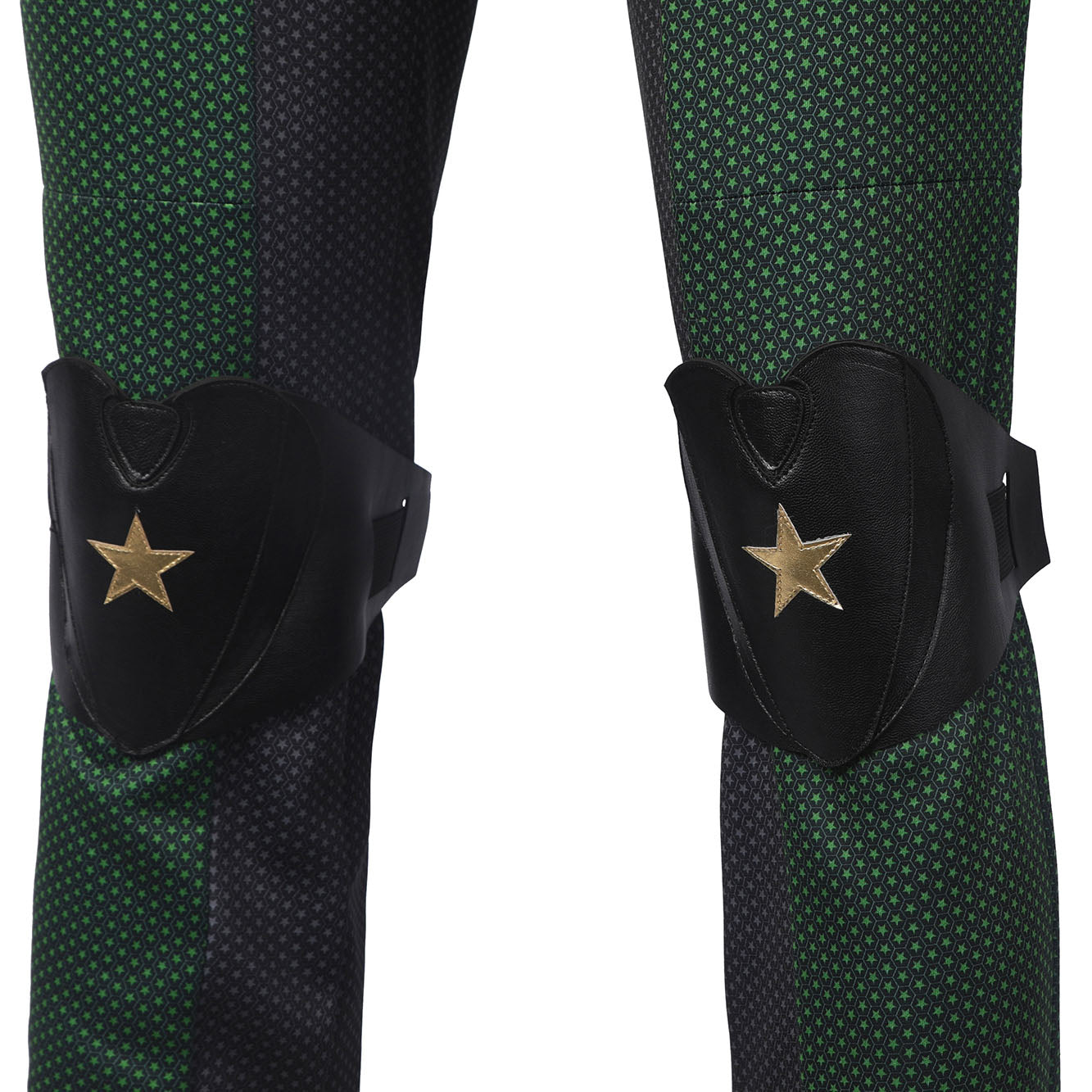 [ylevol] The Boys Season 3 Soldier Boy Male Cosplay Costumes