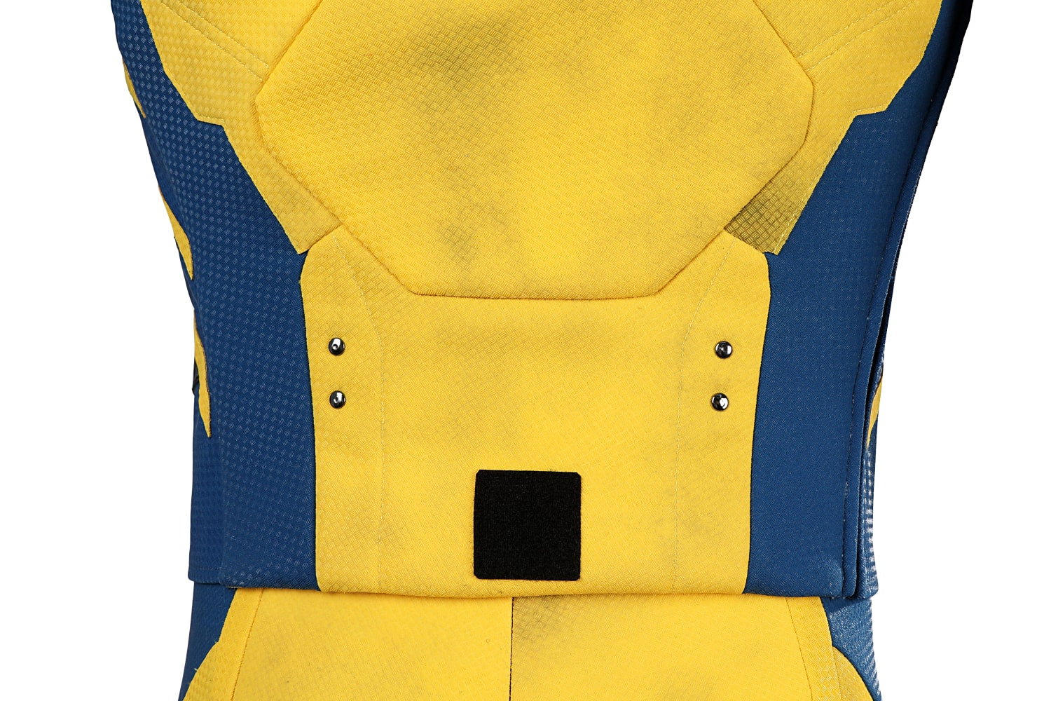 [ylevol] Deadpool 3 Wolverine Film-grade Pro Full Set Cosplay Costumes