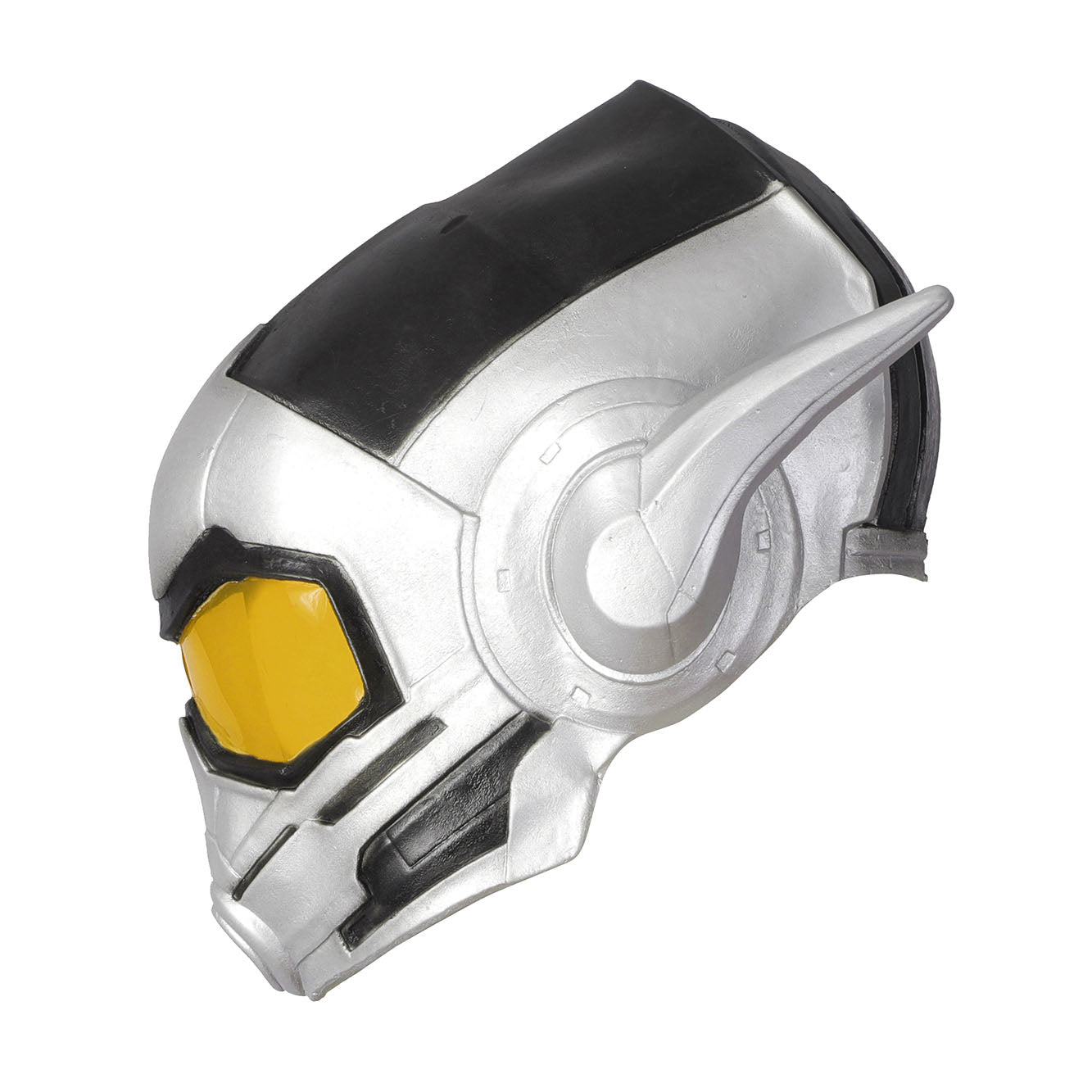 [ylevol] Ant-Man and the Wasp Quantumania Hope Wasp Jumpsuit Costumes