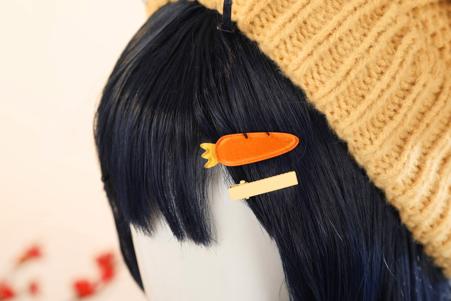 [ylevol] Game Genshin Impact Xiangling Lantern Rite Suit Cosplay Costumes