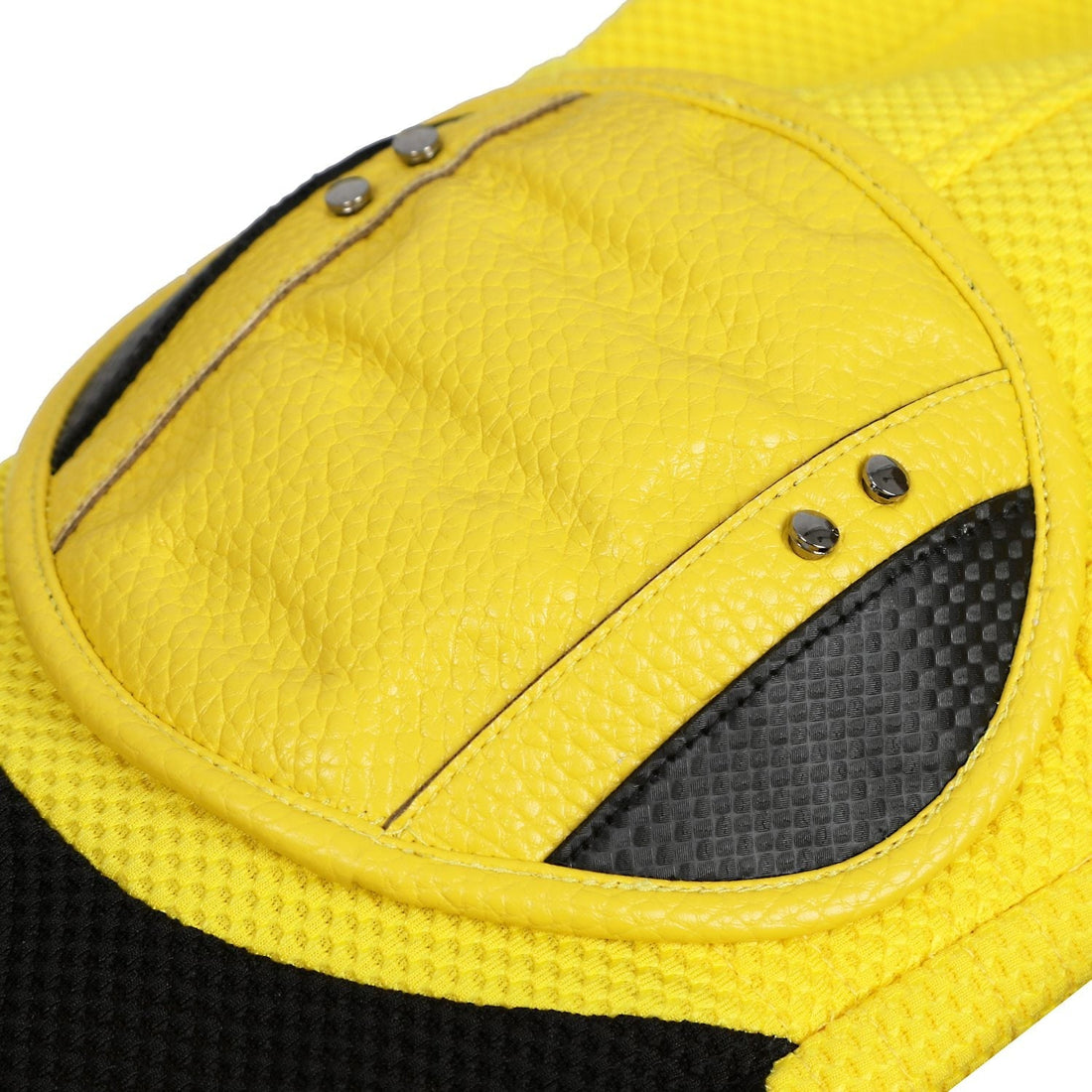 [ylevol] Deadpool 3 Deadpool & Friend Wolverine KID Full Set Cosplay Costumes