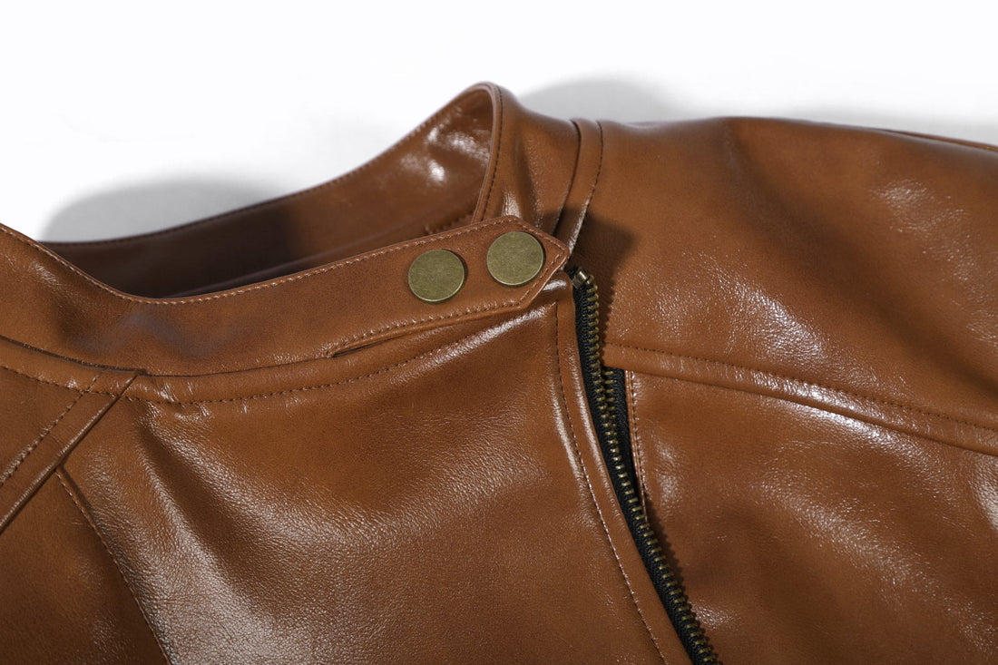 [ylevol] Resident Evil 9 Requiem Grace Ashcroft Woman Fullset Cosplay Costumes