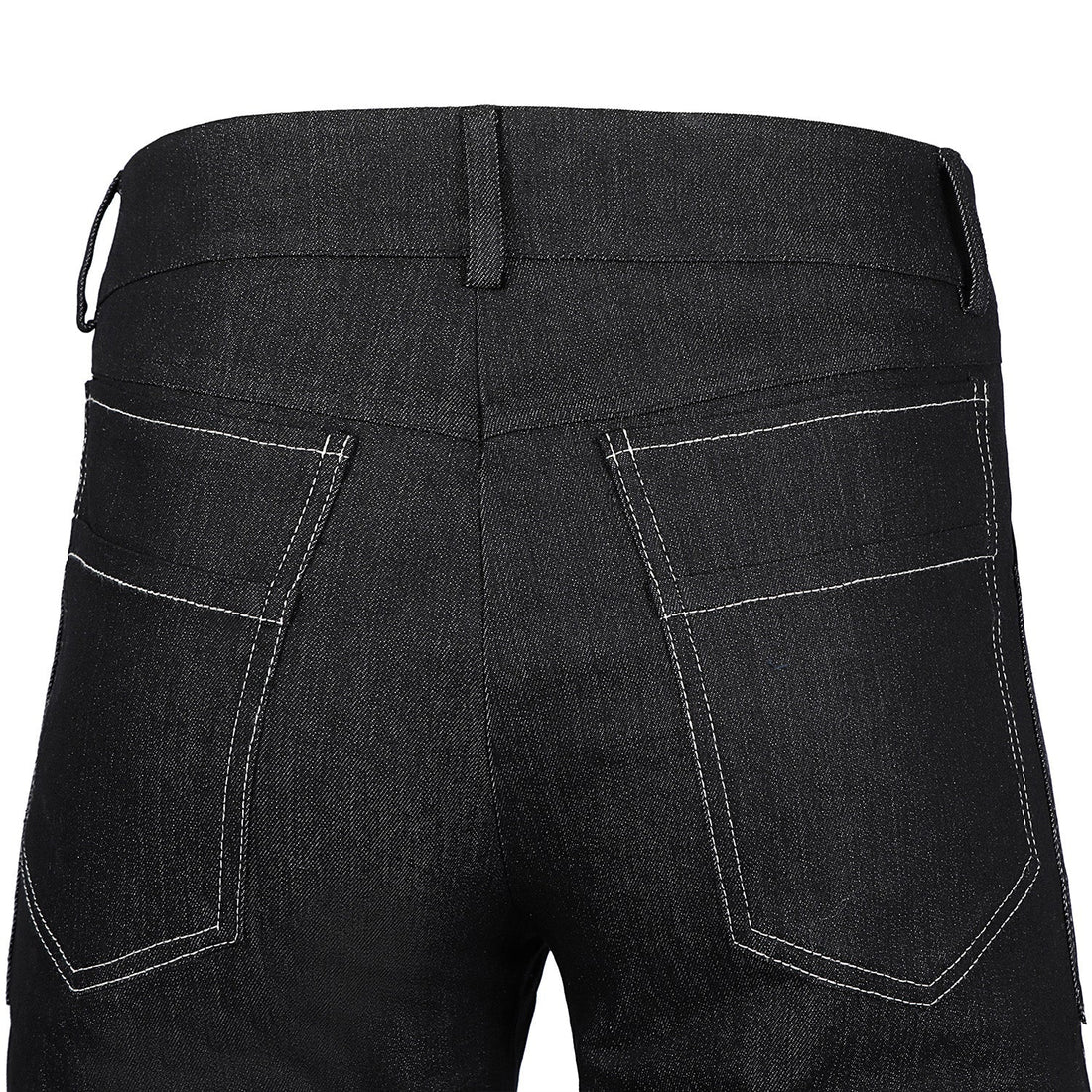 [ylevol] Cyberpunk 2077 V PU Leather Top Level Full Set Cosplay Costumes