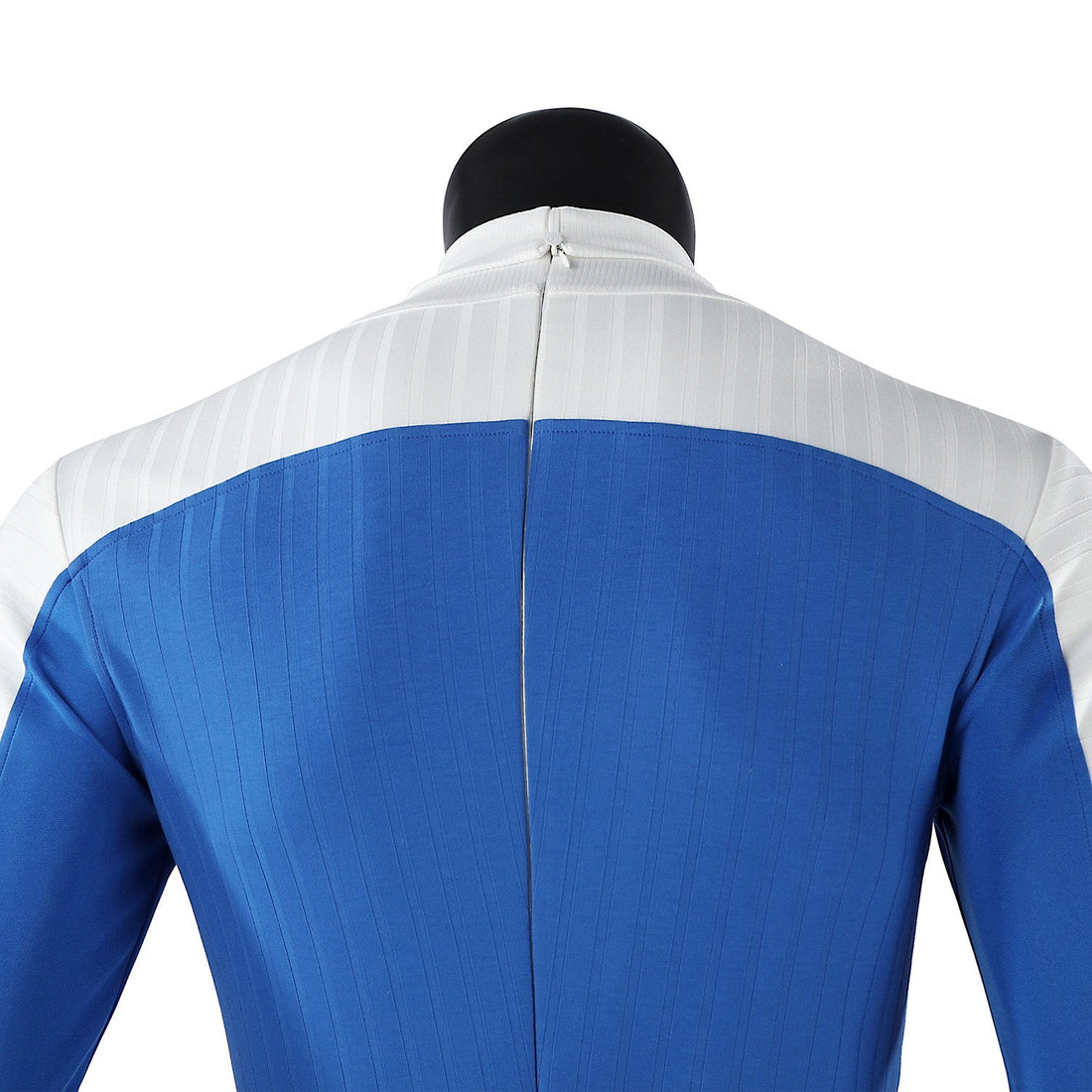 [ylevol] Fantastic Four First Steps Ben Grimm The Thing Full Set Cosplay Costumes