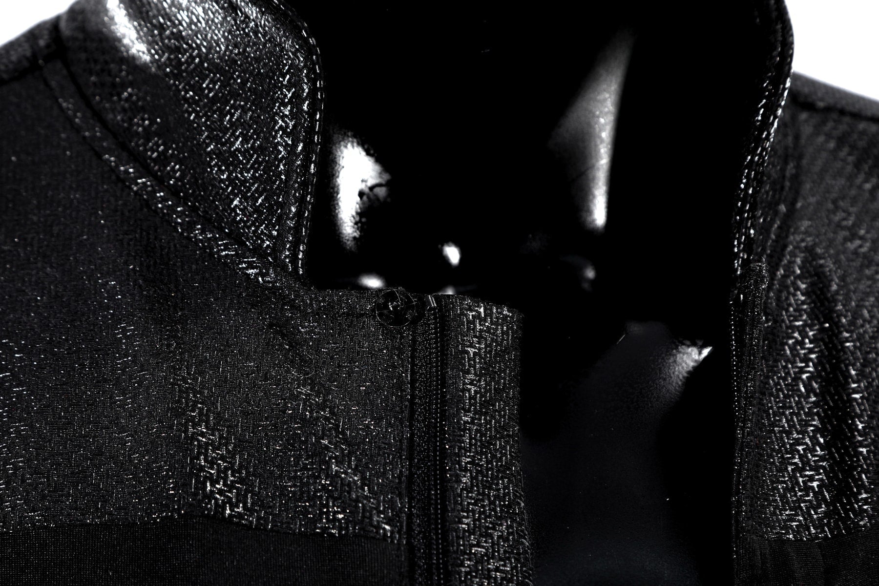 Daredevil Born Again 2 Matt Murdock Film-grade Pro Cosplay Costumes