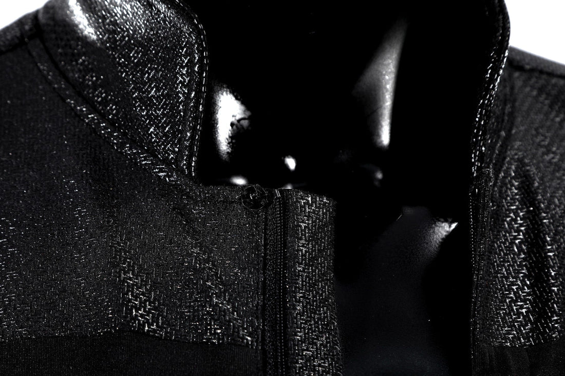 Daredevil Born Again 2 Matt Murdock Film-grade Pro Cosplay Costumes