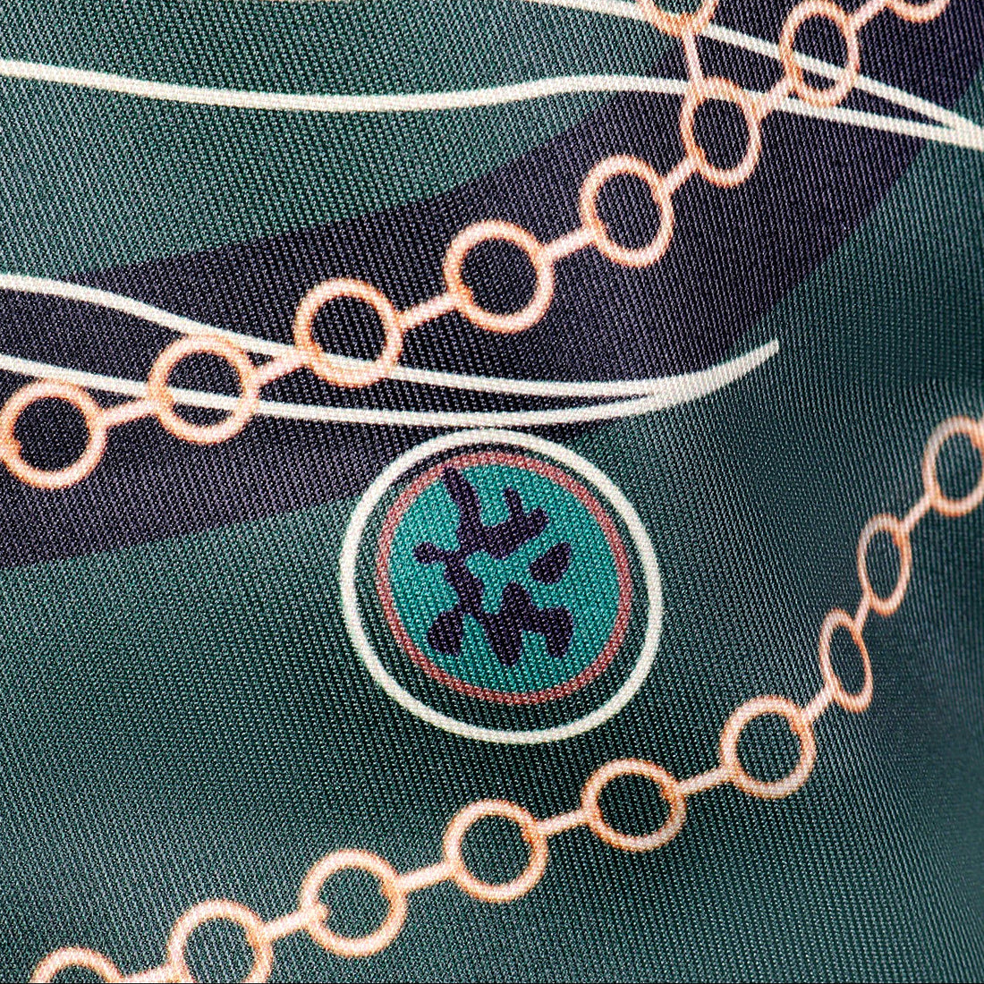 [ylevol] Wicked The Wonderful Wizard of Oz Green Suit Cosplay Costumes