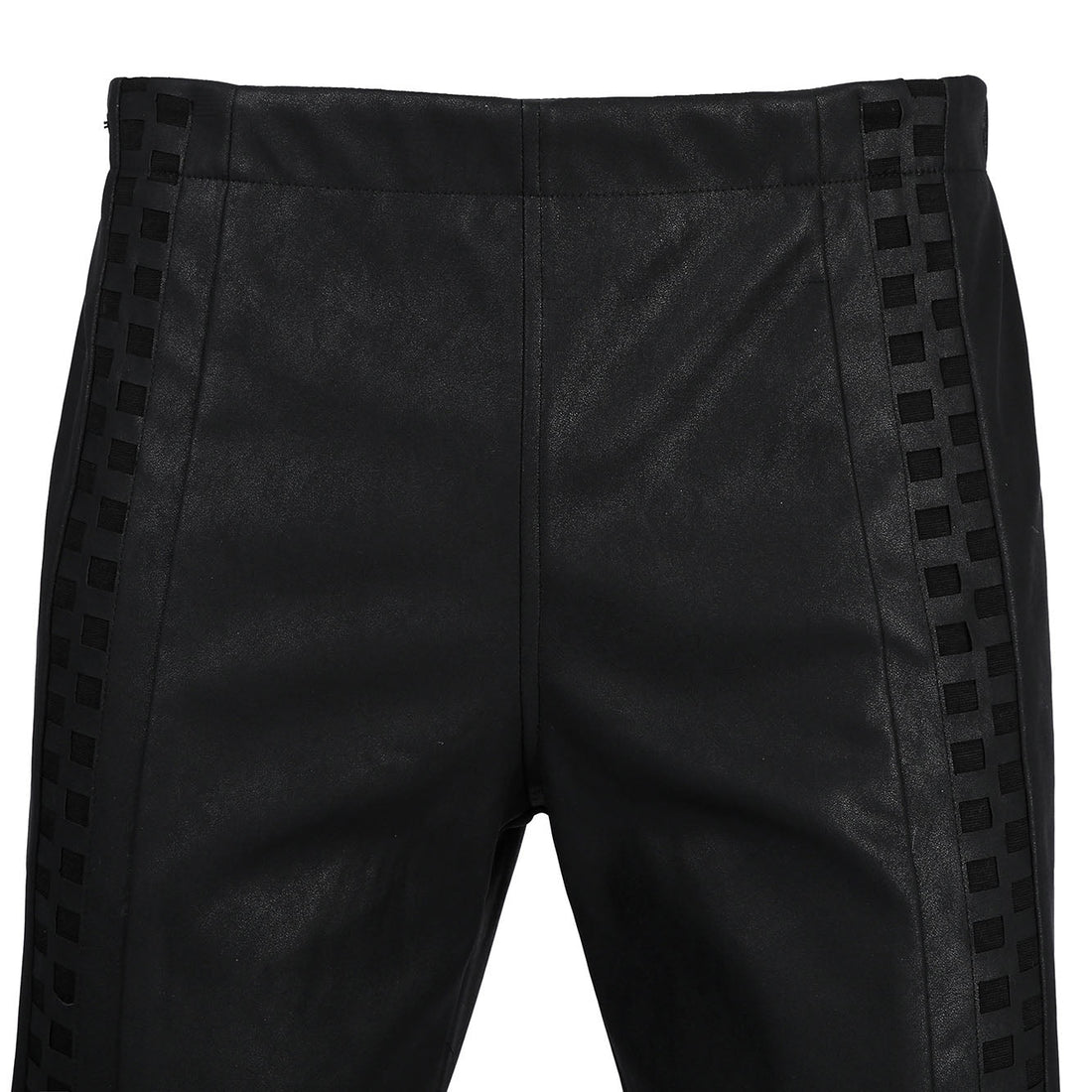 [ylevol] FF16 Final Fantasy XVI Clive Rosfield Leather Cosplay Costumes