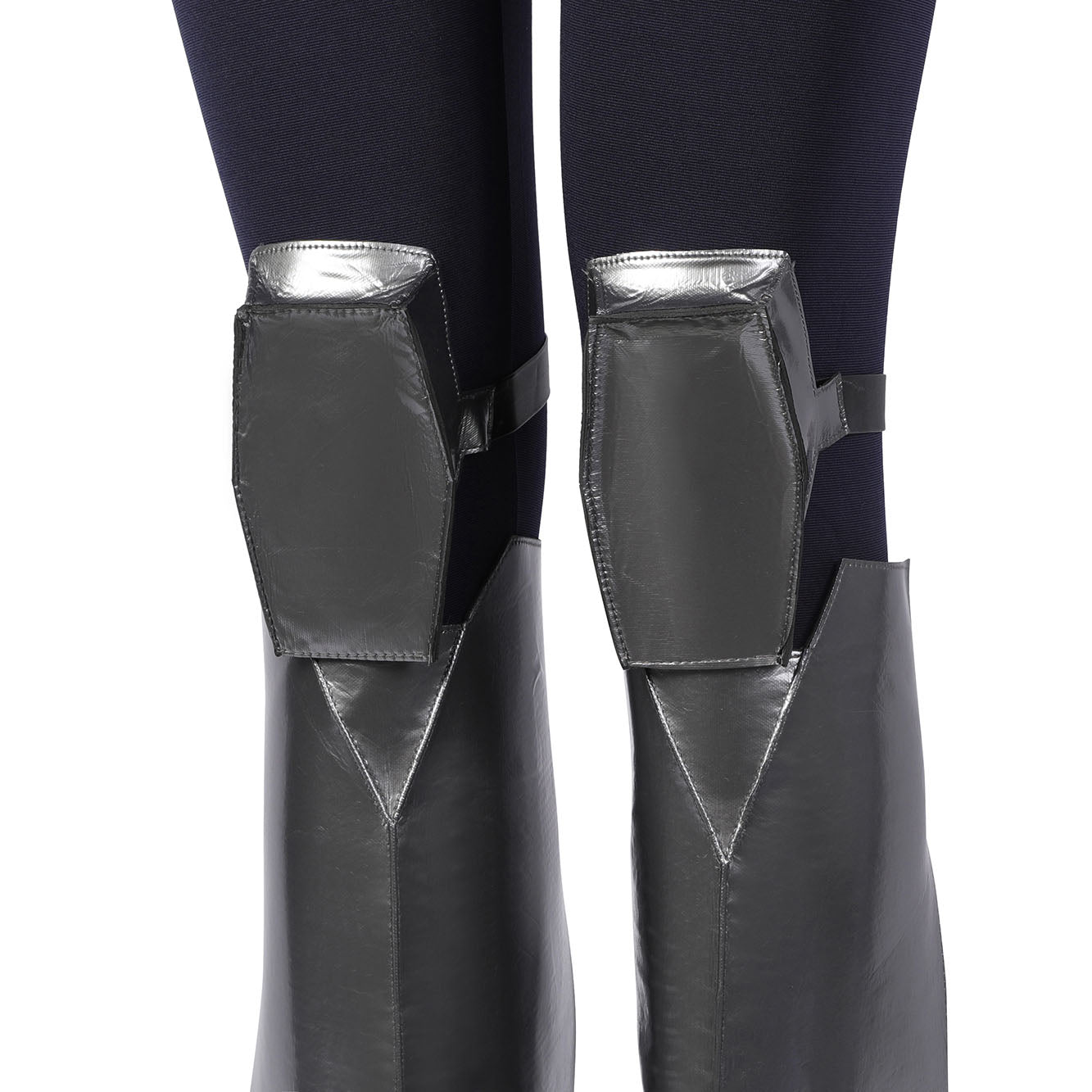 [ylevol] Star Wars The Clone Wars Ahsoka Tano Female Cosplay Costumes