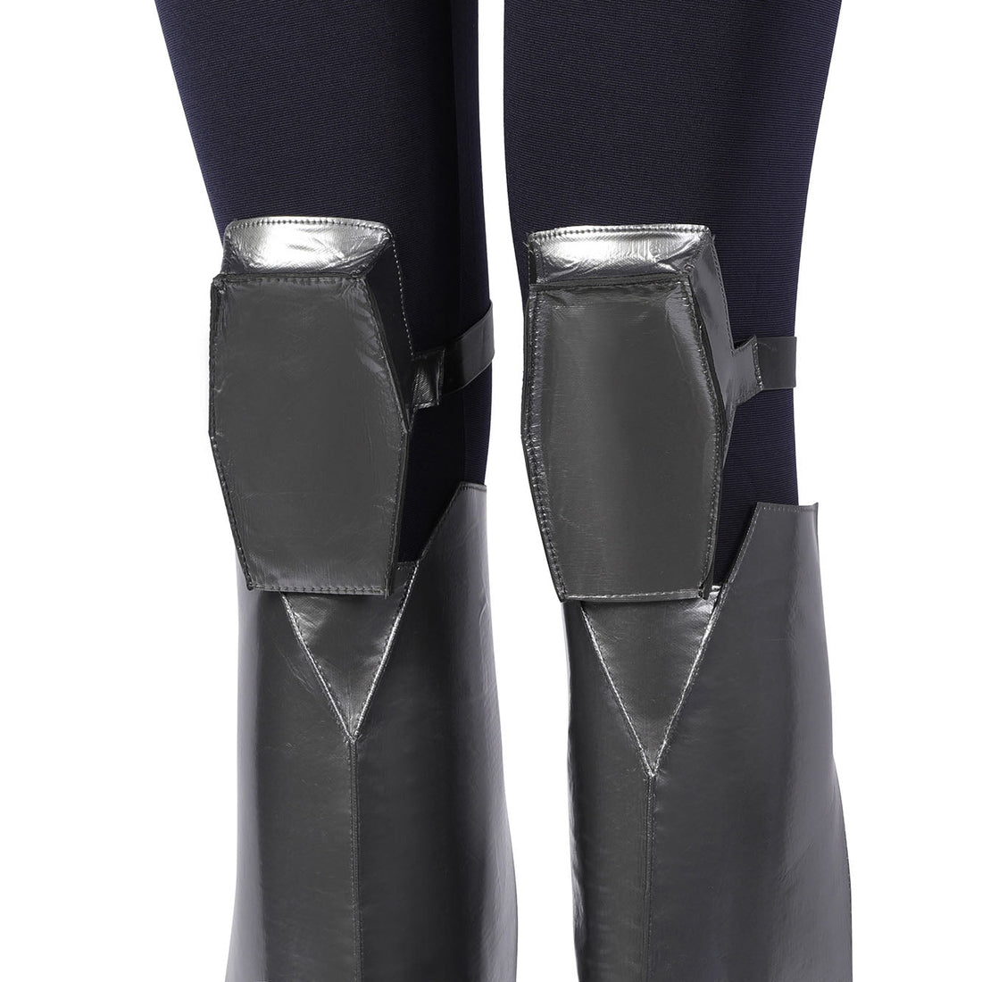 [ylevol] Star Wars The Clone Wars Ahsoka Tano Female Cosplay Costumes