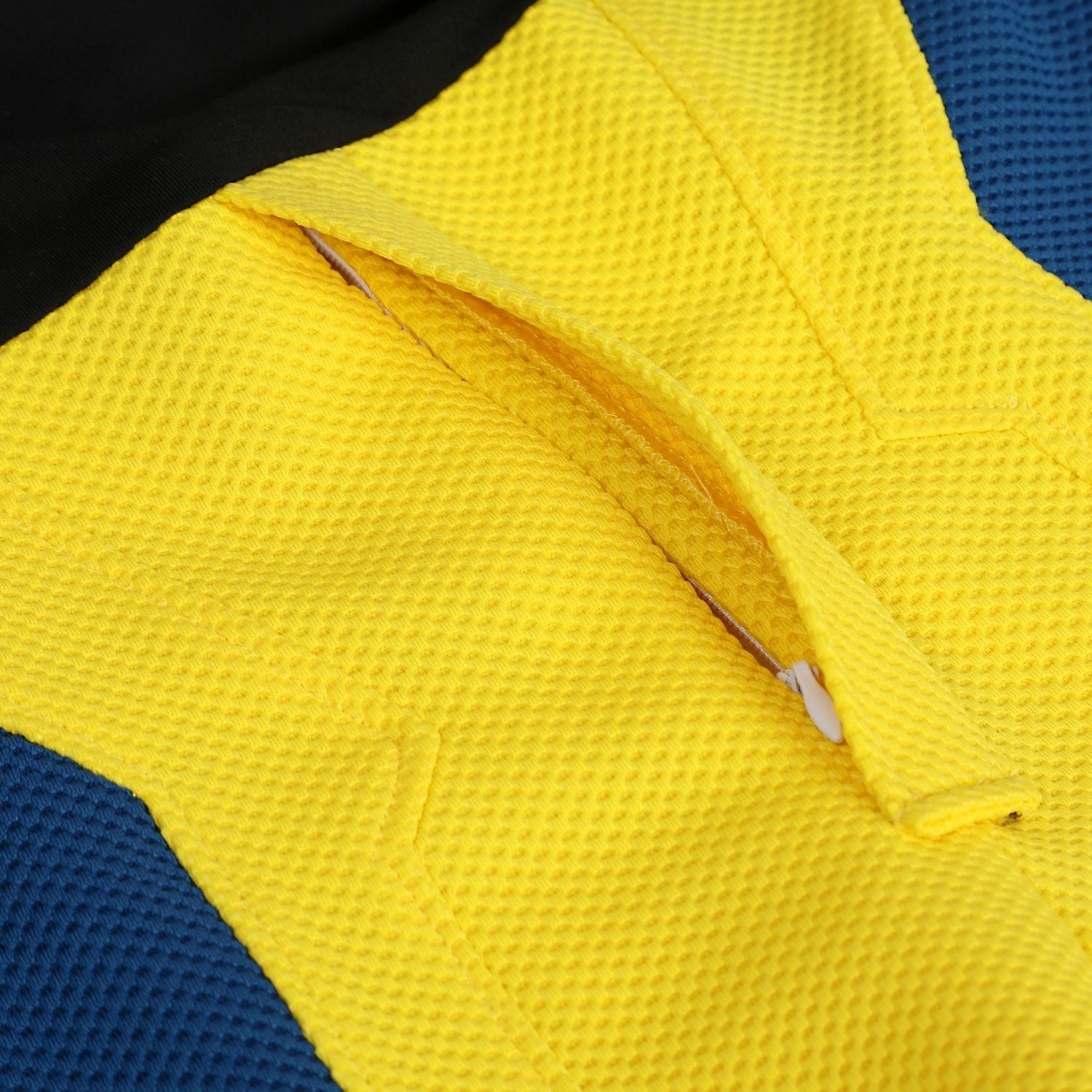 [ylevol] Deadpool 3 Deadpool & Friend Wolverine KID Full Set Cosplay Costumes