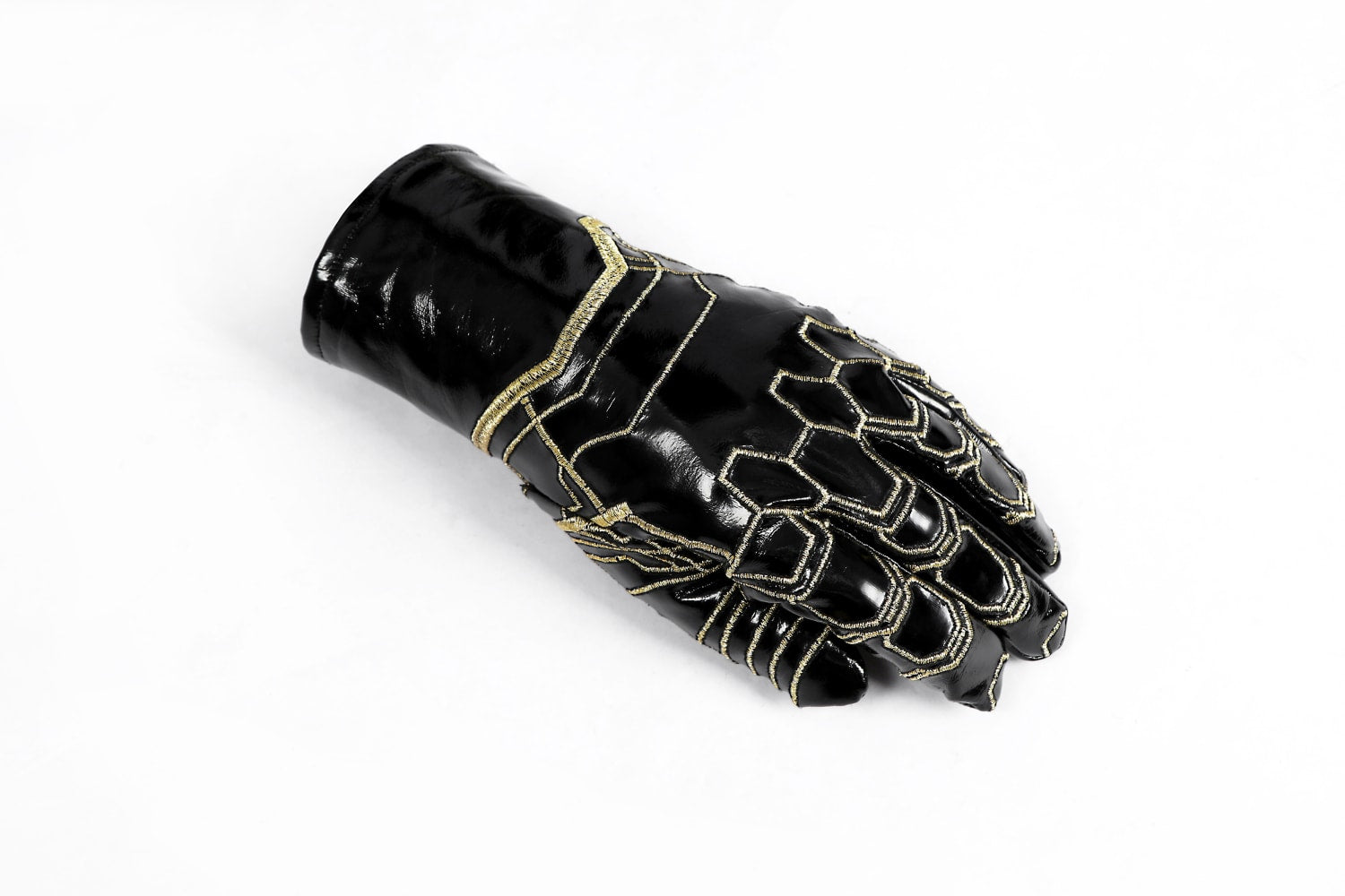 [ylevol] Avengers Winter Soldier Bucky Barnes New Top Cosplay Costumes