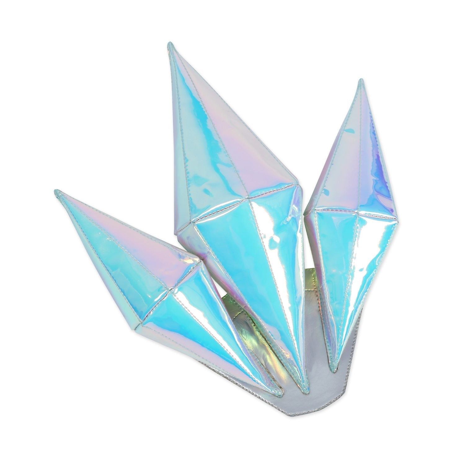 [ylevol] Marvel Rivals White Queen EMMA Full Set Female Cosplay Costumes