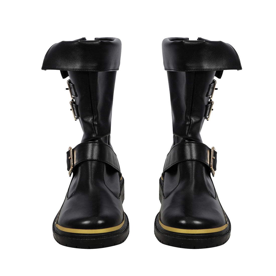 [ylevol] Final Fantasy VII FF7 Aerith Gainsborough Female Cosplay Costumes