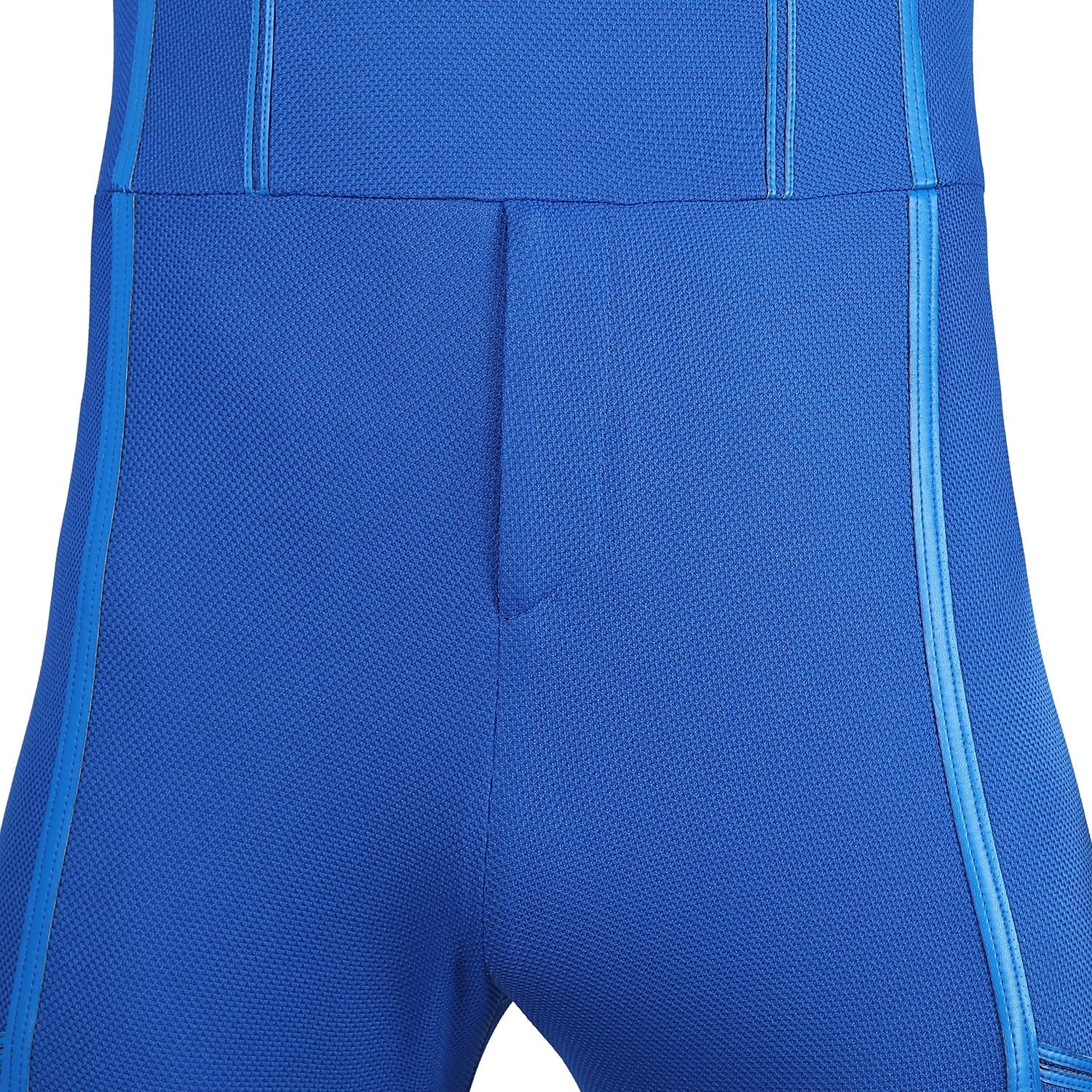 [ylevol] Superman Legacy Clark Kent Top Level Male Cosplay Costumes