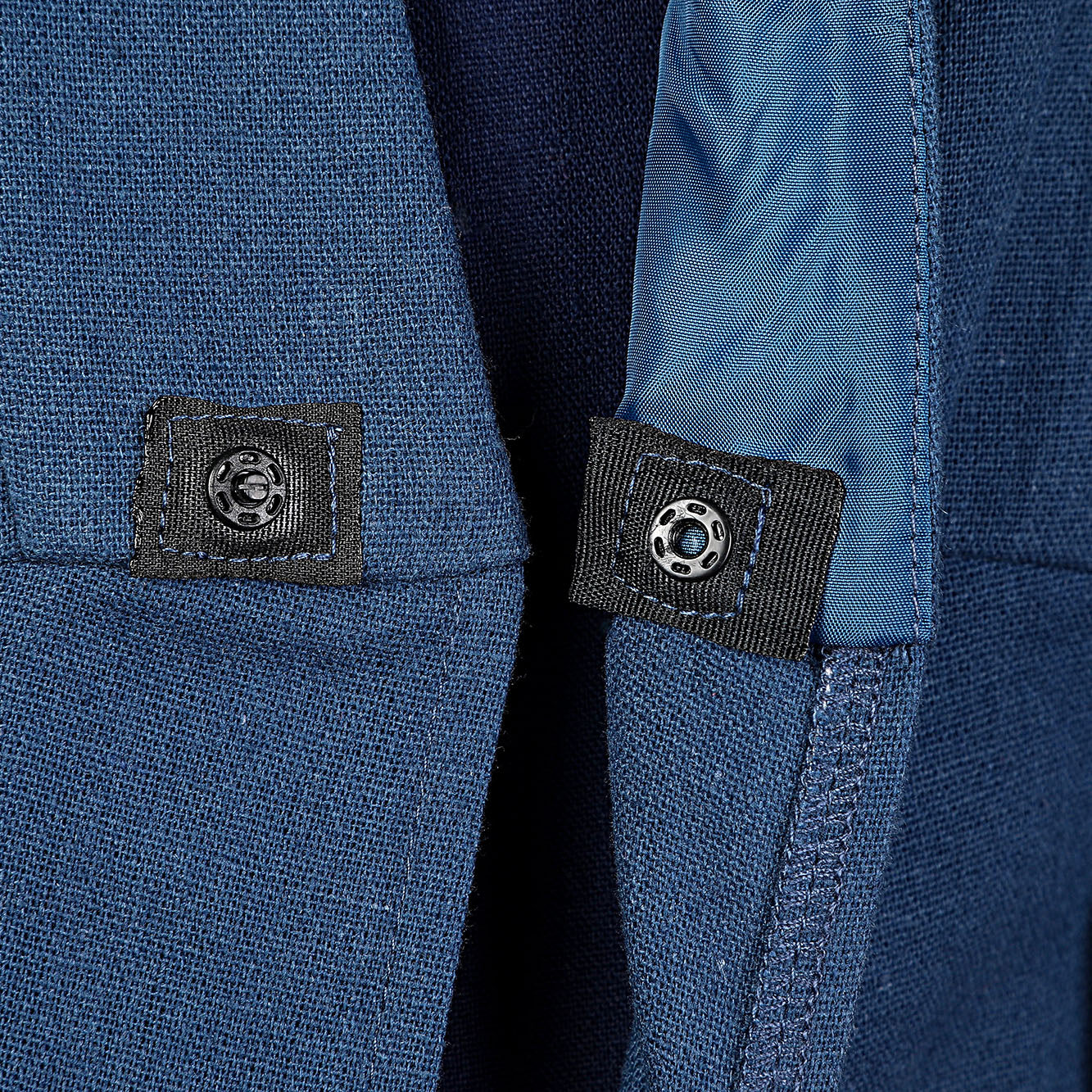 [ylevol] Doctor Strange Stephen Strange Male Fullset Cosplay Costumes