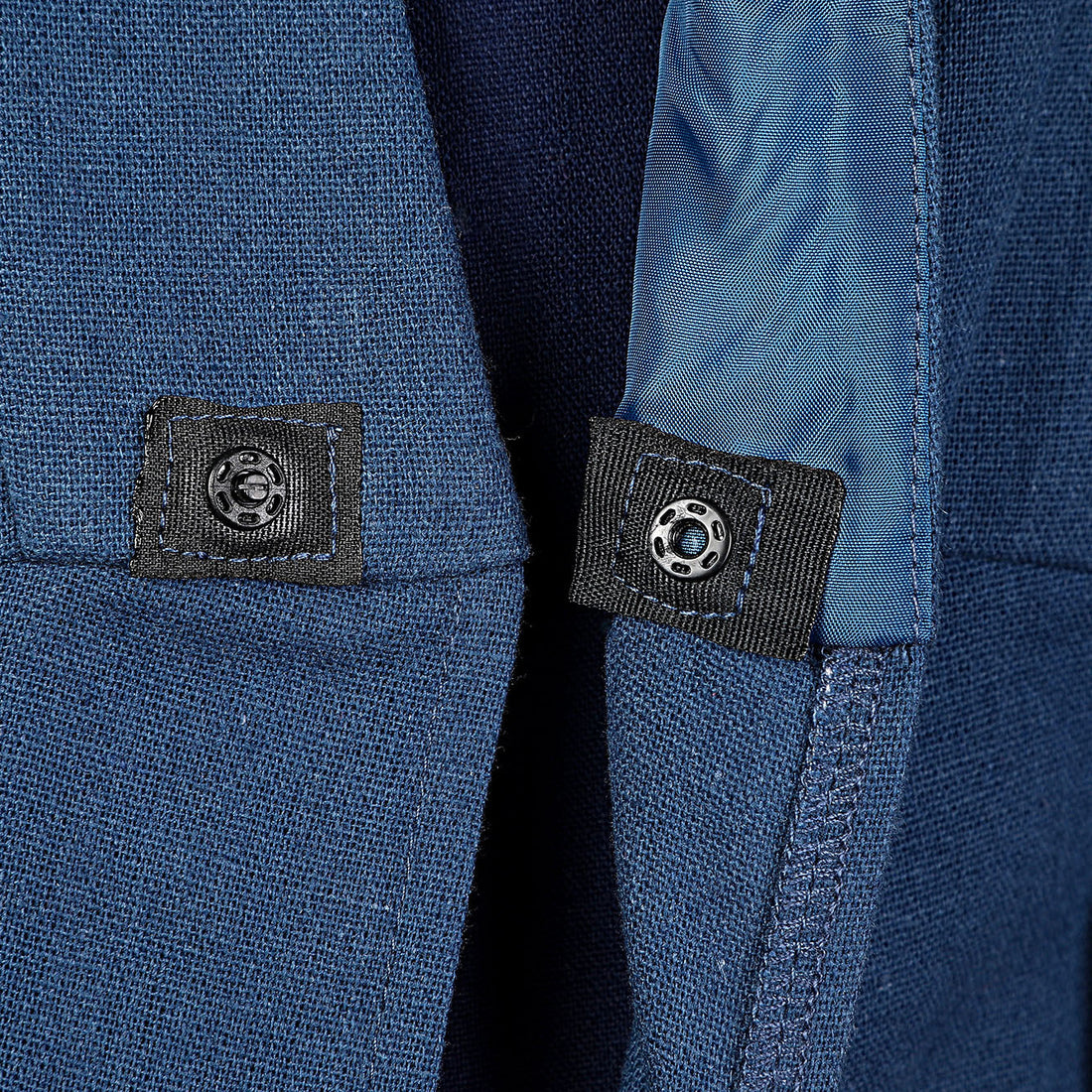 [ylevol] Doctor Strange Stephen Strange Male Fullset Cosplay Costumes