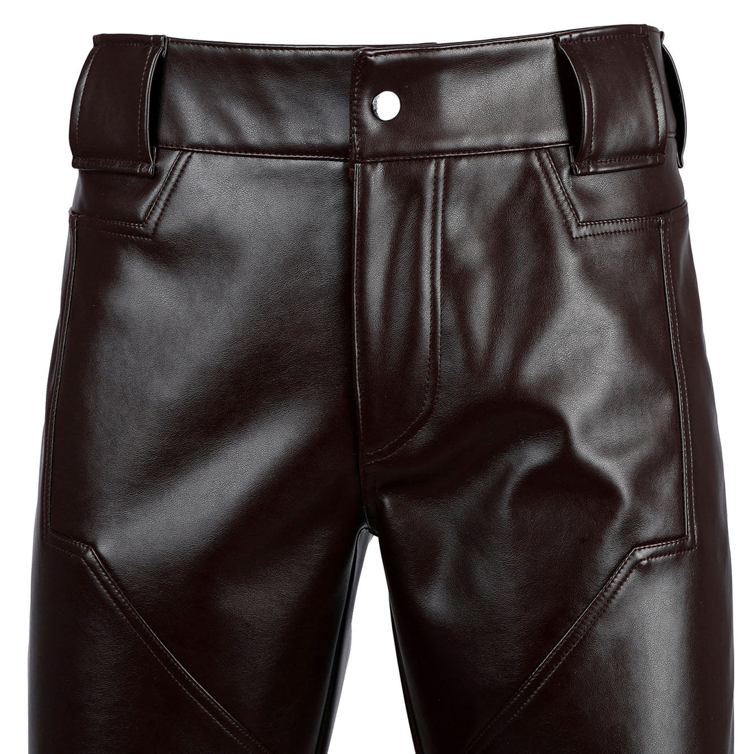 [ylevol] Cyberpunk 2077 Johnny Silverhand Male Cosplay Costumes