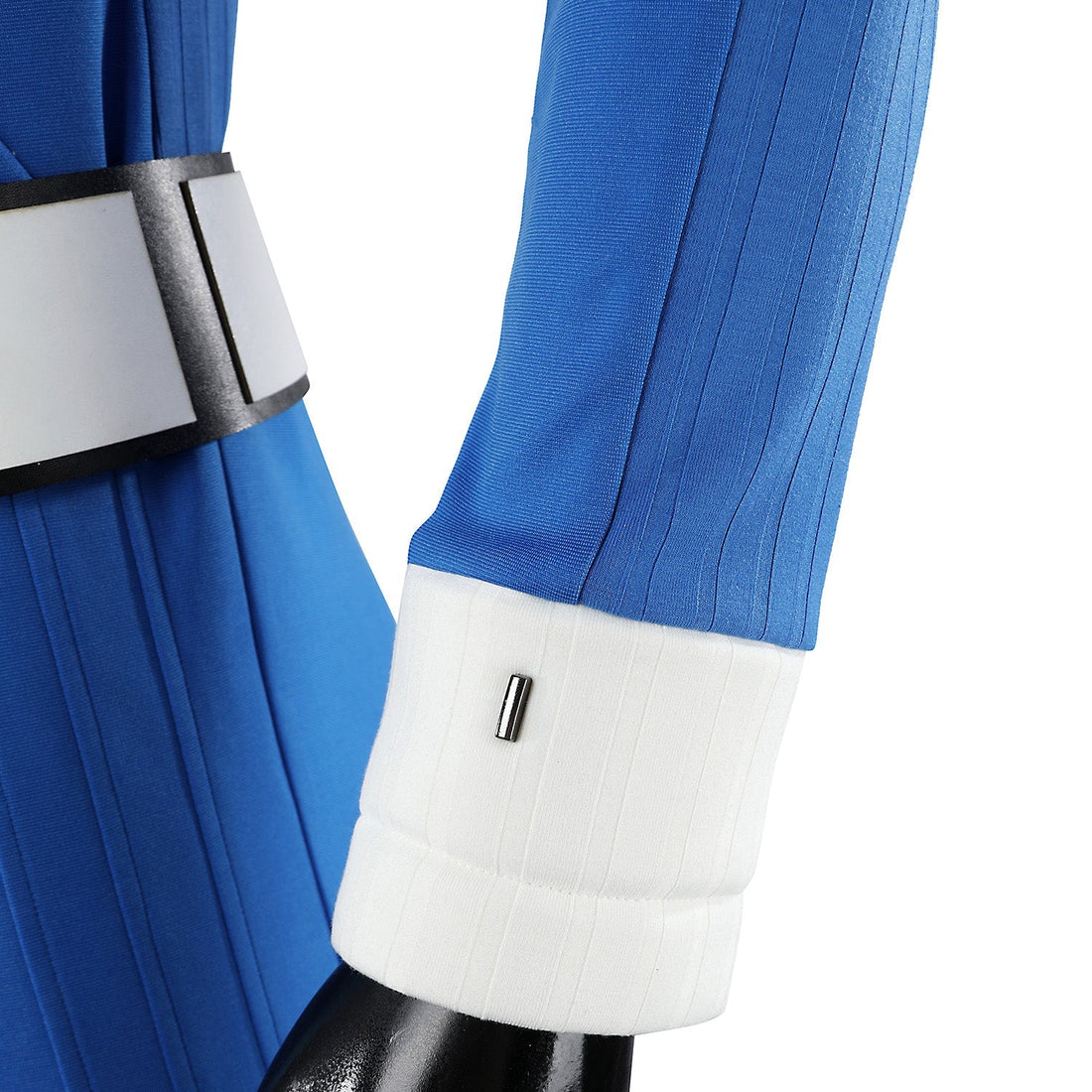 [ylevol] Fantastic Four First Steps Ben Grimm The Thing Full Set Cosplay Costumes