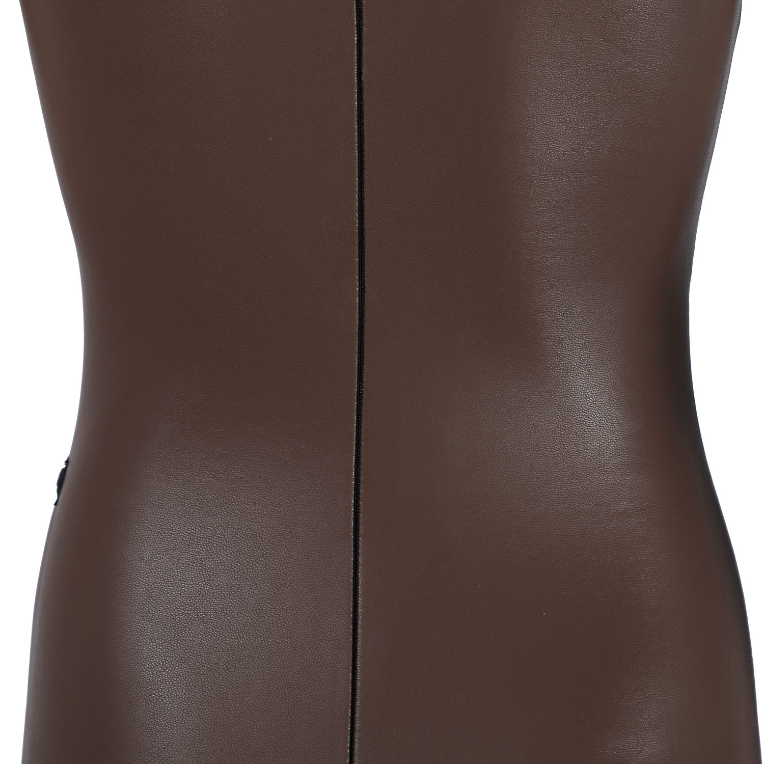 [ylevol] Overwatch 2 OW Freja Trial Halloween Suit Female Cosplay Costumes