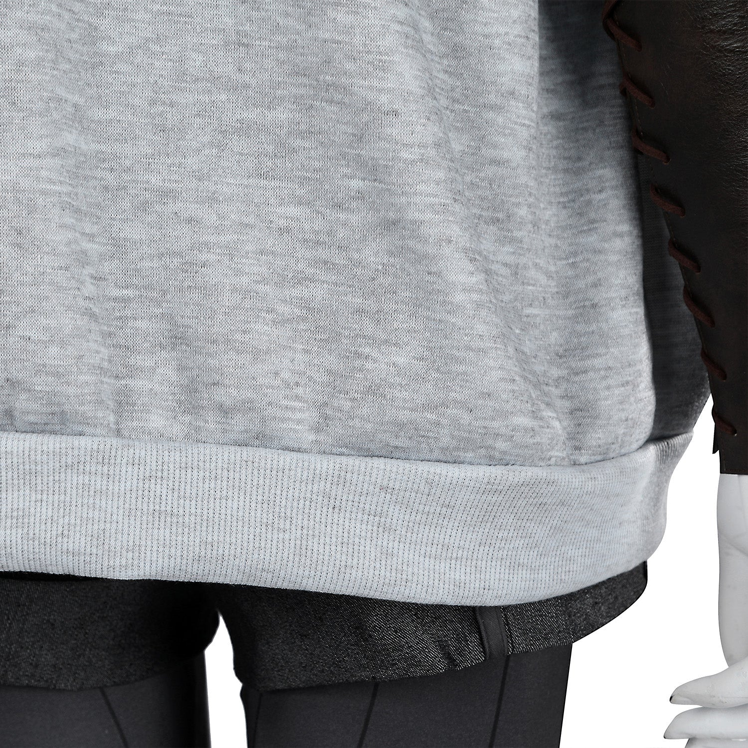 [ylevol] Monster Hunter Wilds Alma Full Set Top Level Cosplay Costumes