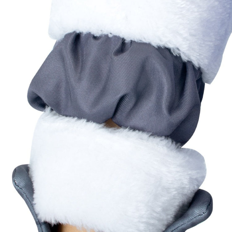 [ylevol] Game Honkai: Star Rail Seele Fullset and Wig Cosplay Costumes