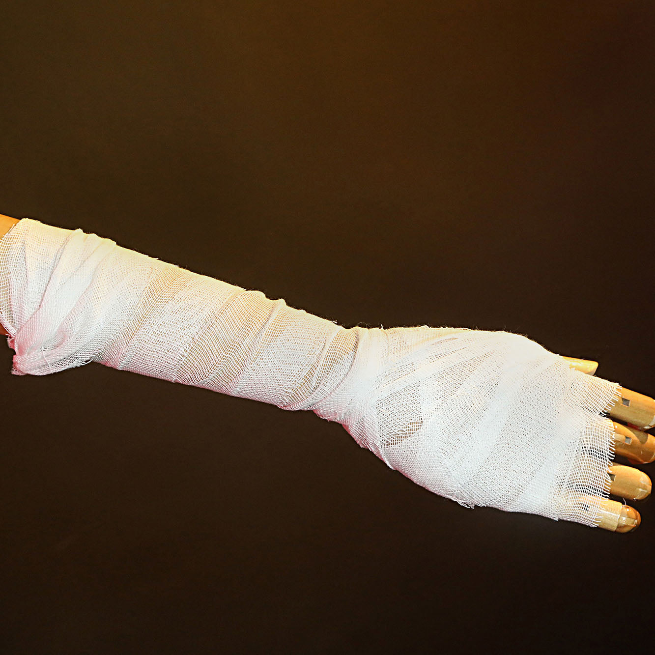 [ylevol] Game LOL Arcane Vi Role Dress Full Set Cosplay Costumes