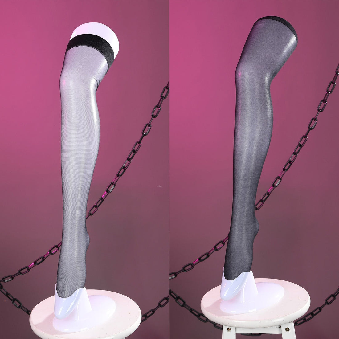 [ylevol] Identity V Mechanic Lock Core Farewell Phantom Cosplay Costumes