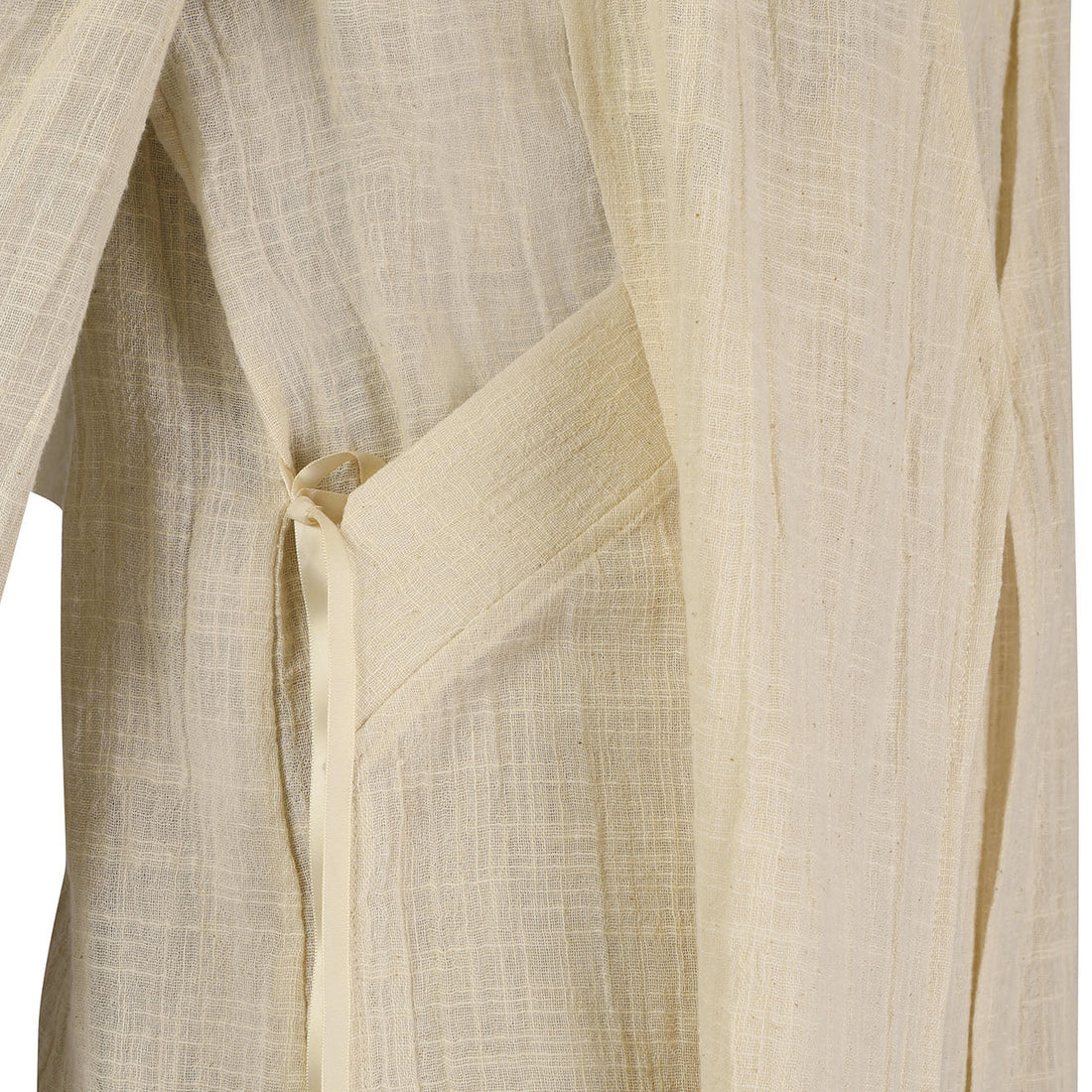 [ylevol] Star Wars Episode II Attack of the Clones Obi-Wan Kenobi Cosplay Costumes