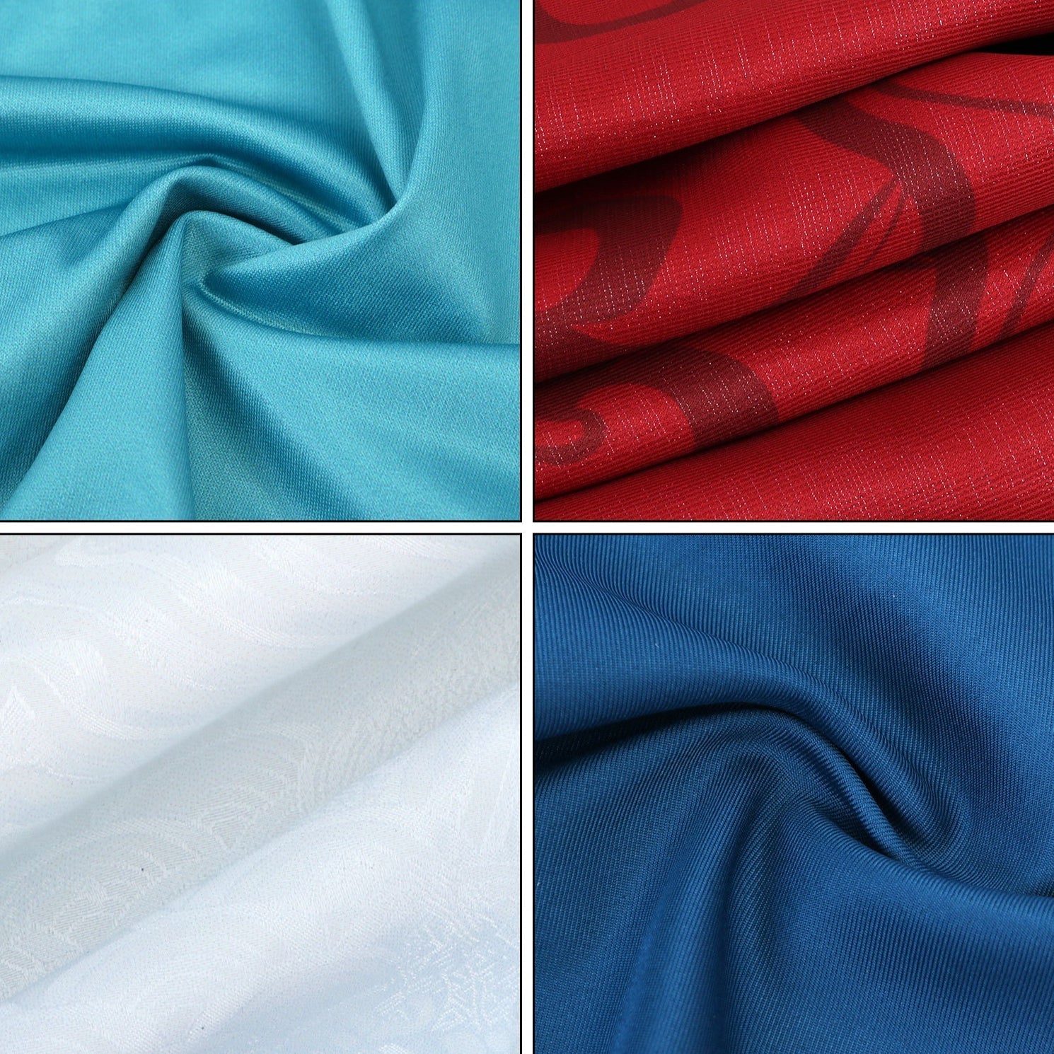 [ylevol] Game Honkai: Star Rail Jiao Qiu Fullset with Tail Cosplay Costumes