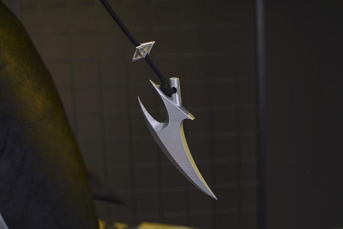 [ylevol] Game Zenless Zone Zero Ellen Joe Top Cosplay Costumes