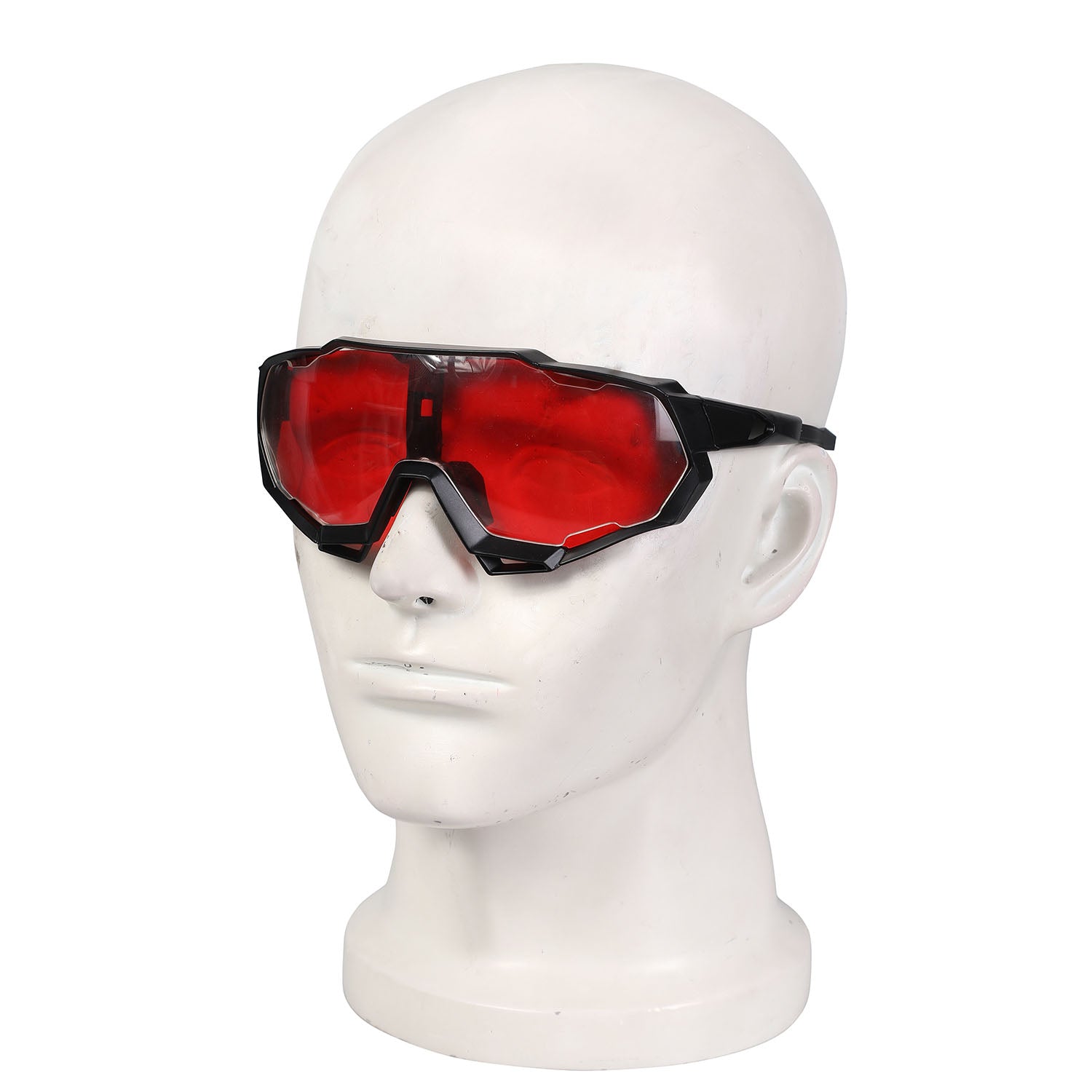 [ylevol] The Falcon and the Winter Soldier Sam Wilson New Captain America Costumes