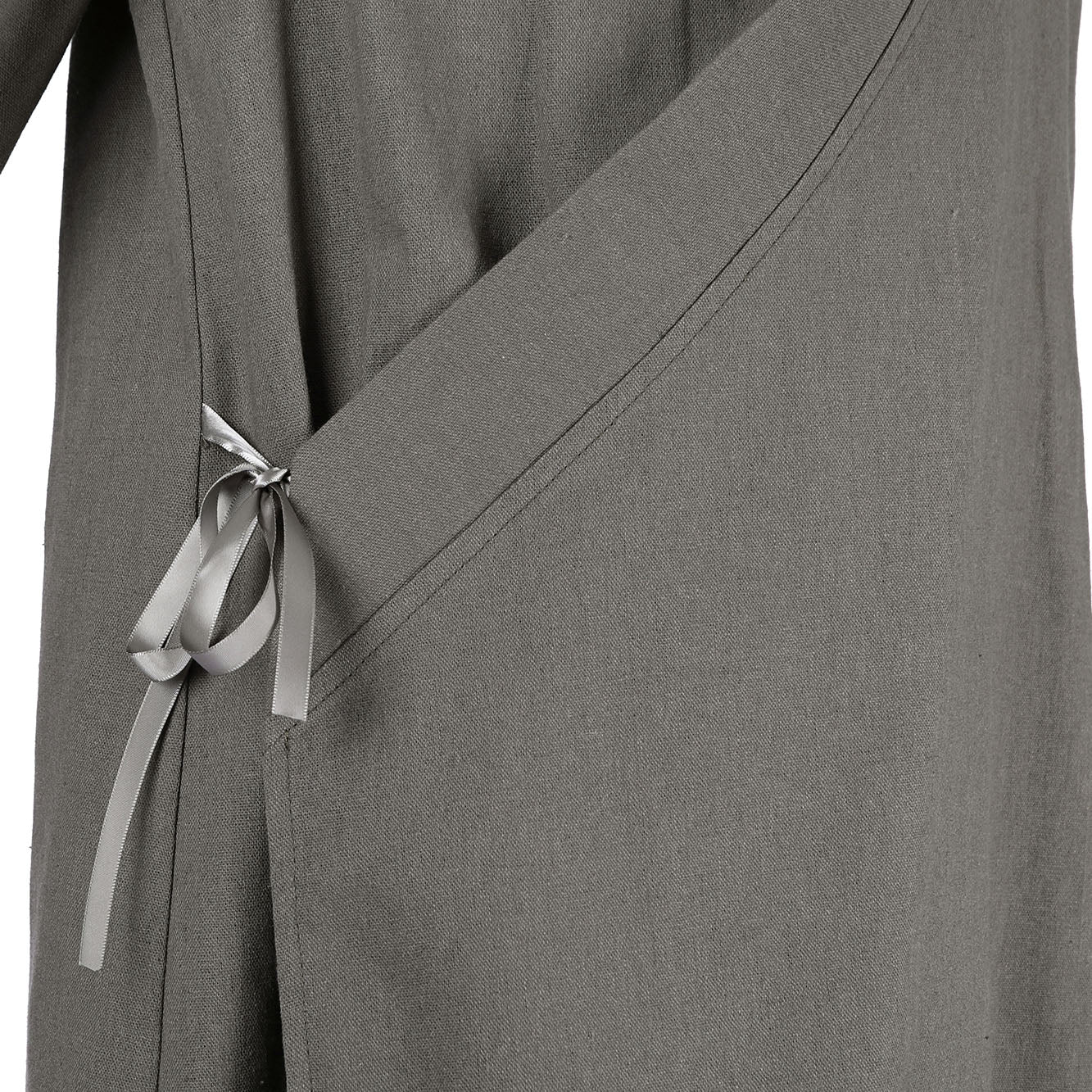 [ylevol] Obi-Wan season 1 Obi-Wan Kenobi Male Fullset Cosplay Costumes