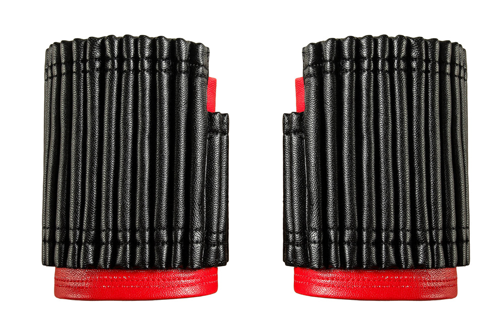 [ylevol] Avengers 4 Endgame Black Widow Natasha Romanoff Cosplay Costumes