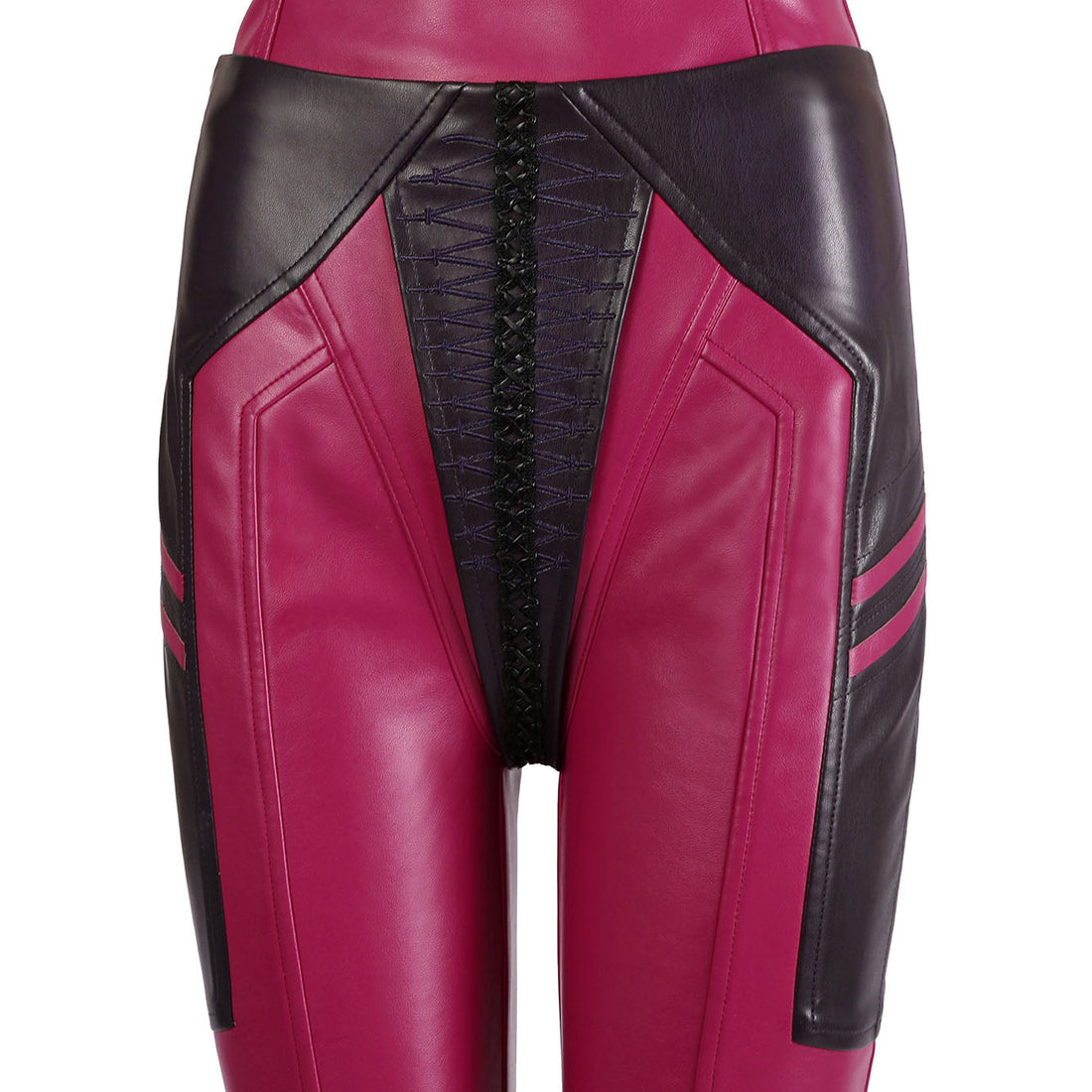 [ylevol] Mortal Kombat 1 Mileena Female Top Level Cosplay Costumes