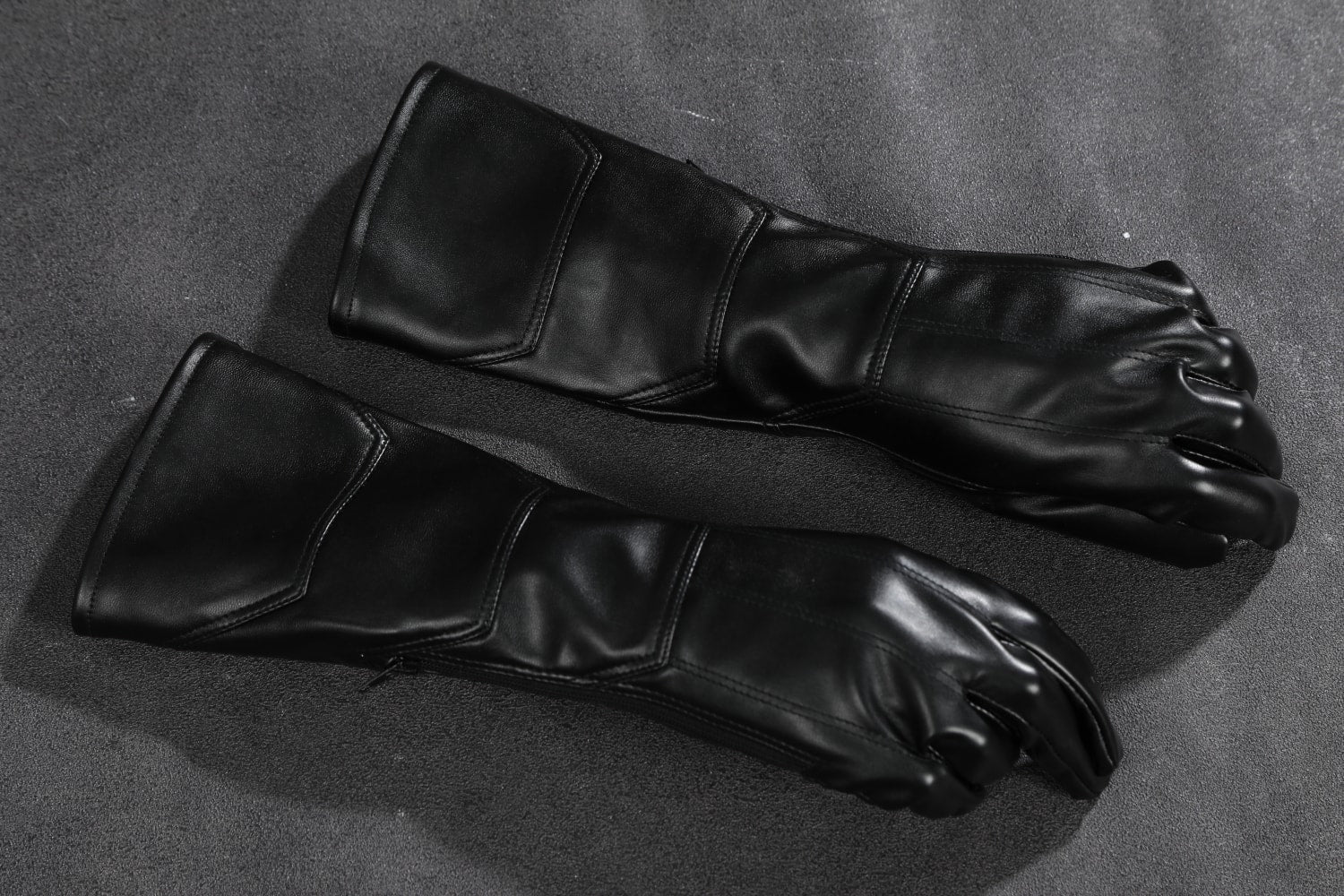 [ylevol] Fantastic Four 2005 Unstoppable Invisible Woman Fullset Cosplay Costumes